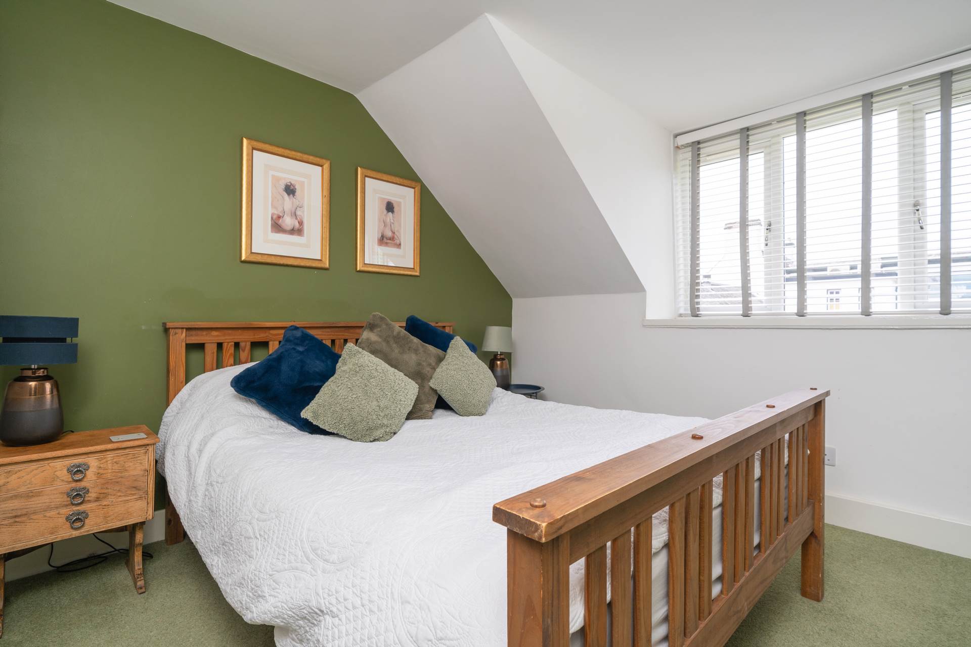 Additional Property Image 1 bedroom Cottage for sale in Johnstone 10