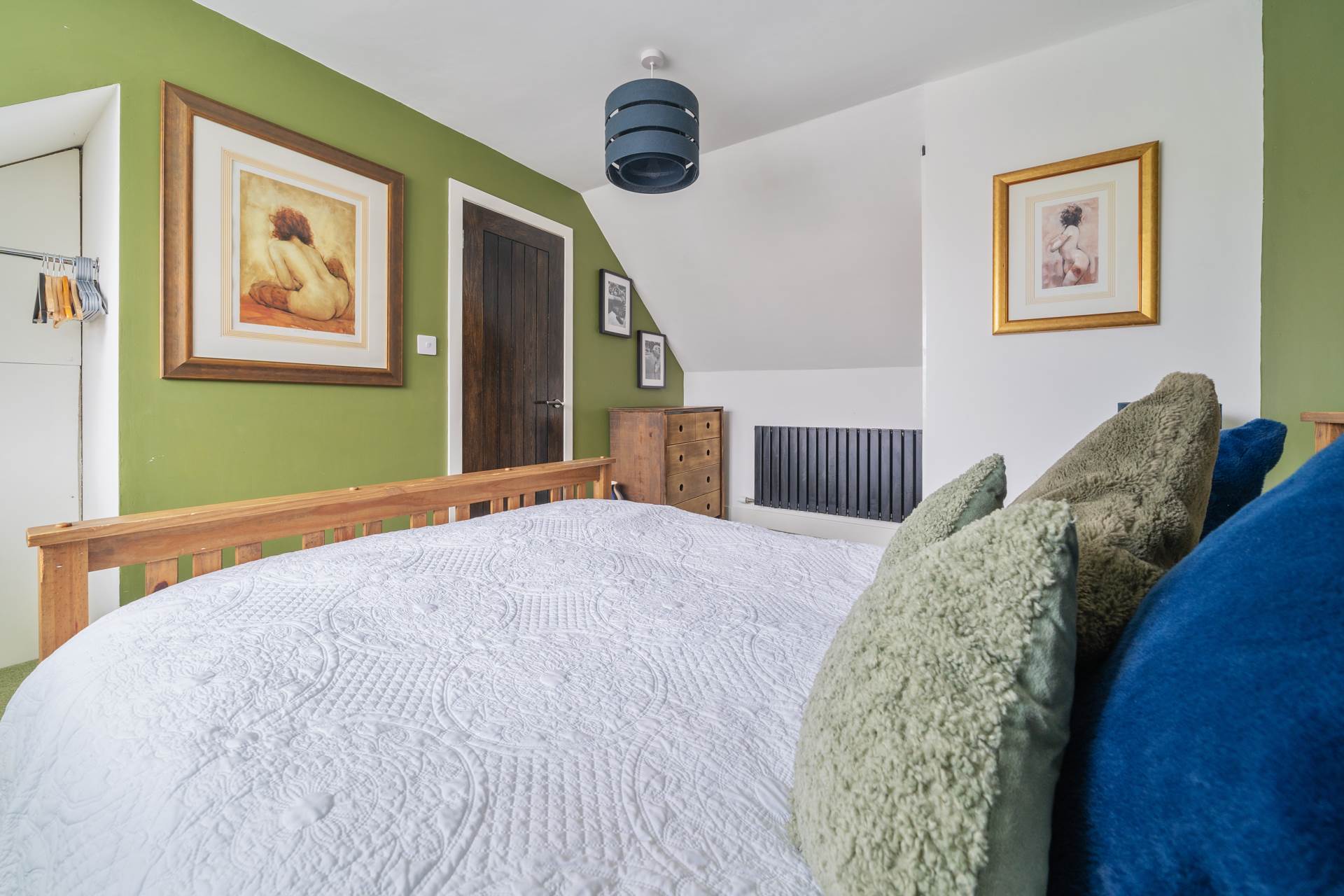 Additional Property Image 1 bedroom Cottage for sale in Johnstone 12