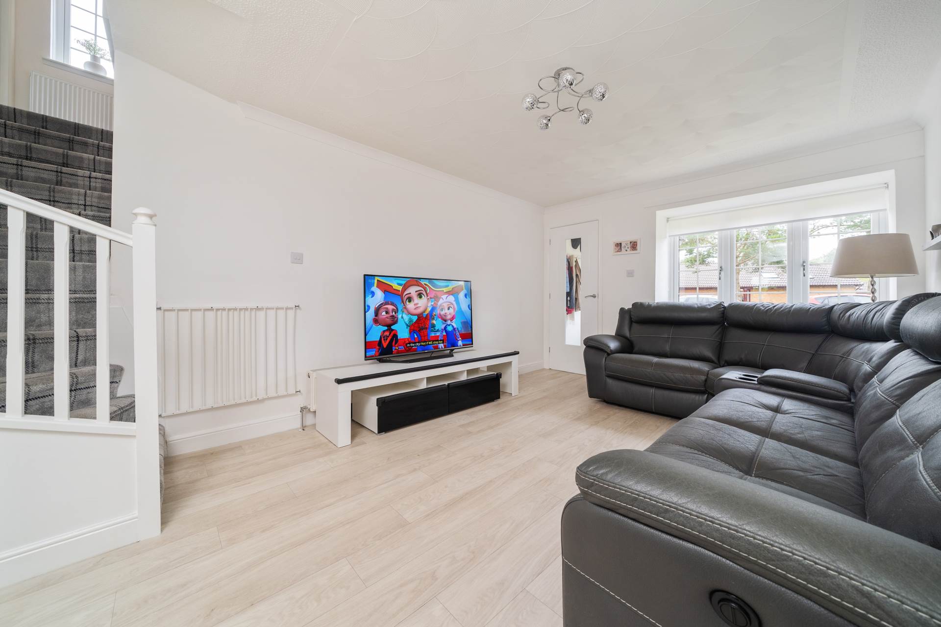 Additional Property Image 3 bedroom Detached for sale in Kilmacolm 3
