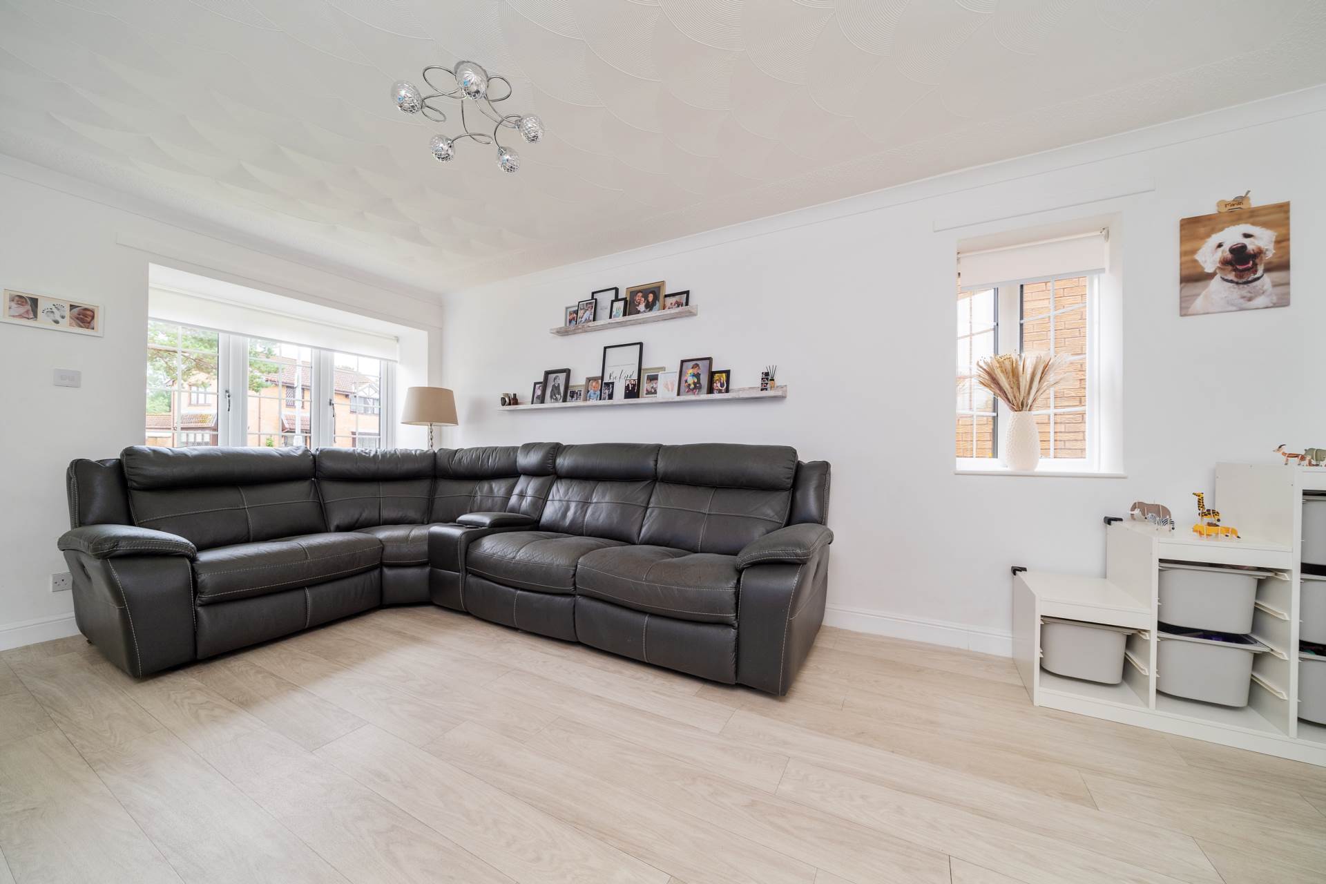 Additional Property Image 3 bedroom Detached for sale in Kilmacolm 4