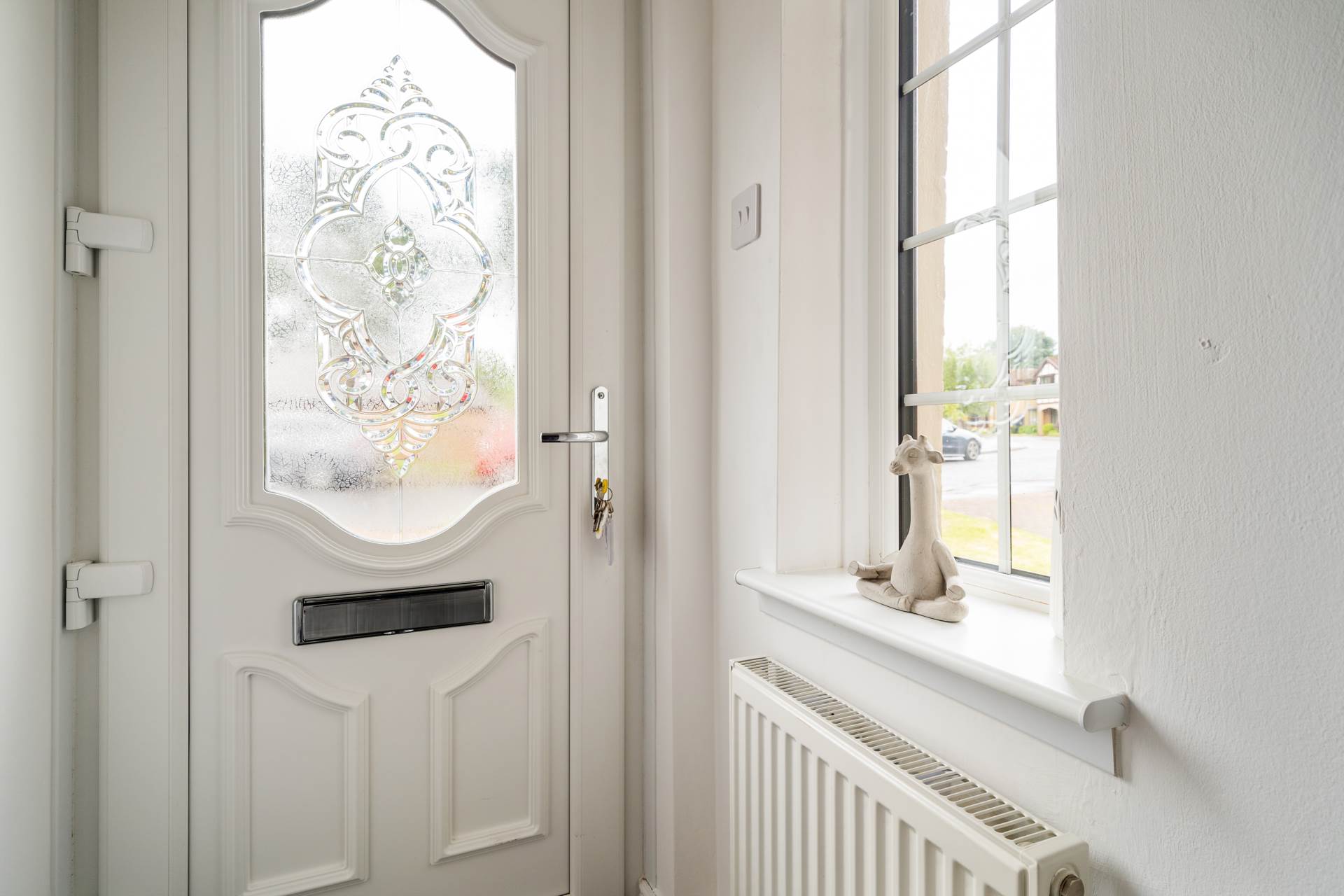 Additional Property Image 3 bedroom Detached for sale in Kilmacolm 6