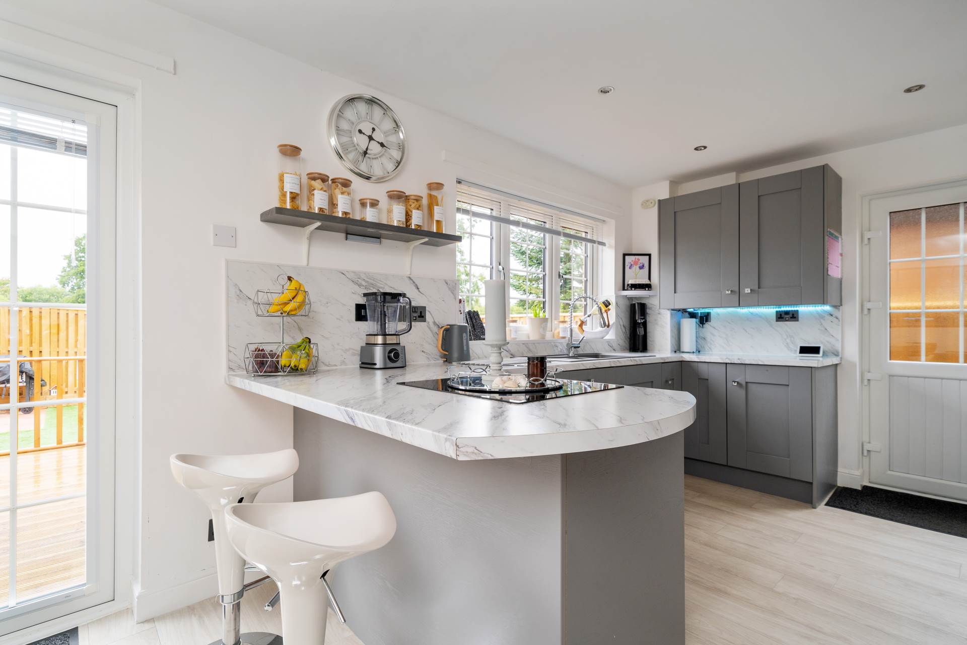 Additional Property Image 3 bedroom Detached for sale in Kilmacolm 8