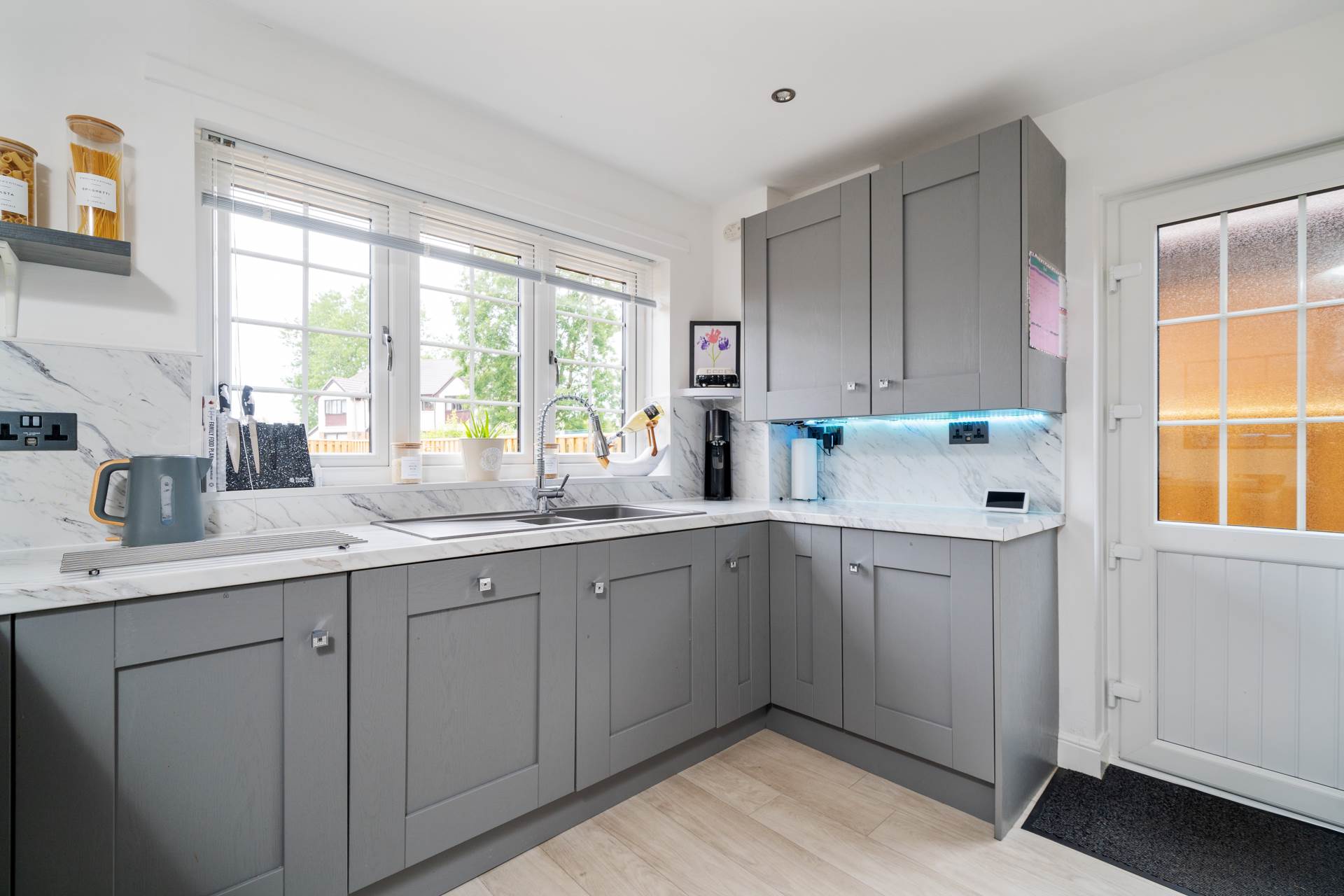 Additional Property Image 3 bedroom Detached for sale in Kilmacolm 9