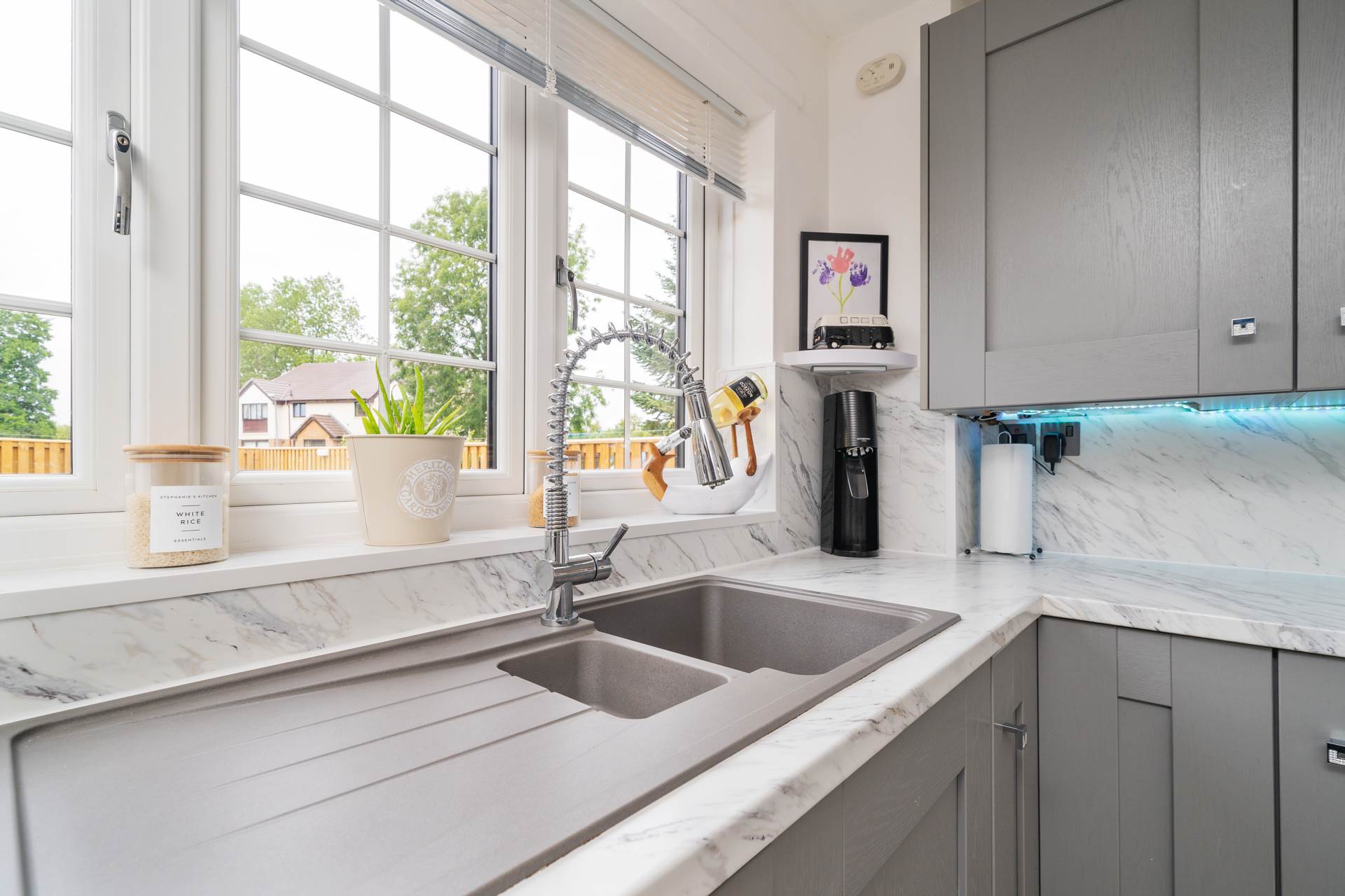 Additional Property Image 3 bedroom Detached for sale in Kilmacolm 10