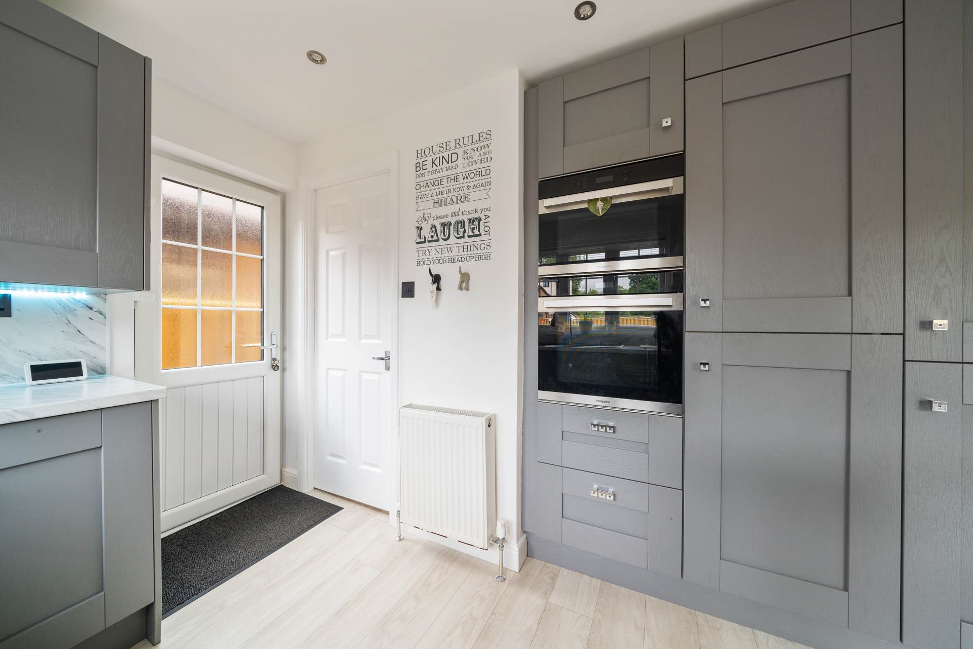 Additional Property Image 3 bedroom Detached for sale in Kilmacolm 11