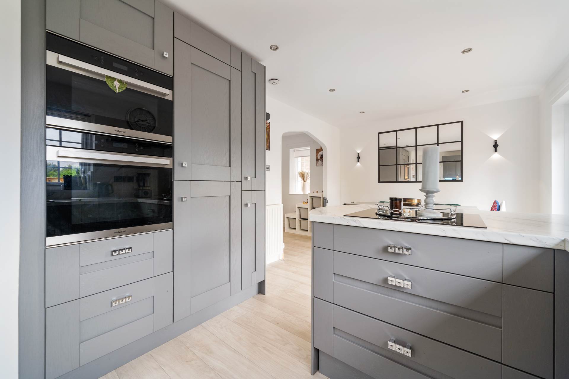 Additional Property Image 3 bedroom Detached for sale in Kilmacolm 12