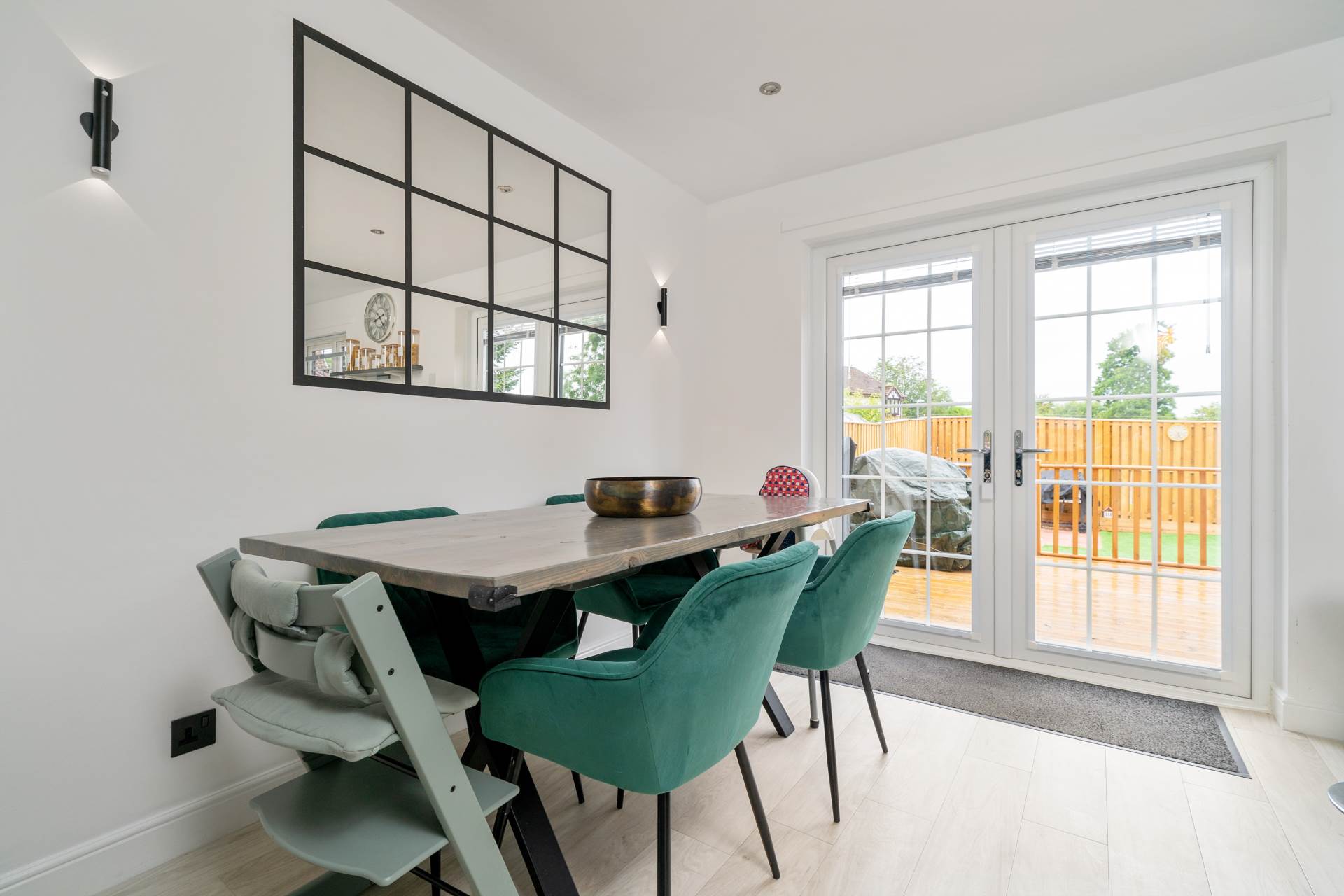 Additional Property Image 3 bedroom Detached for sale in Kilmacolm 13
