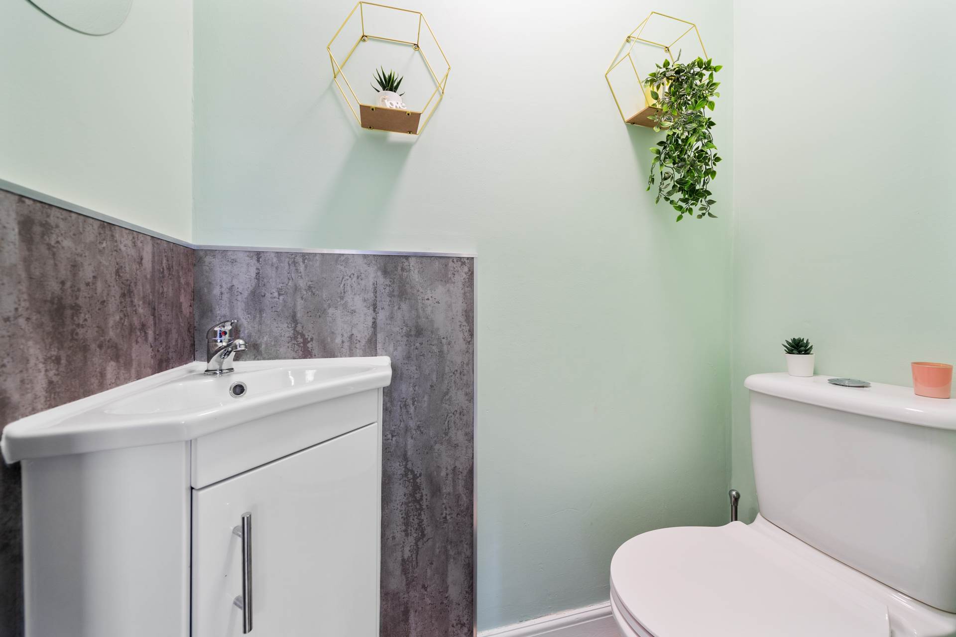 Additional Property Image 3 bedroom Detached for sale in Kilmacolm 14
