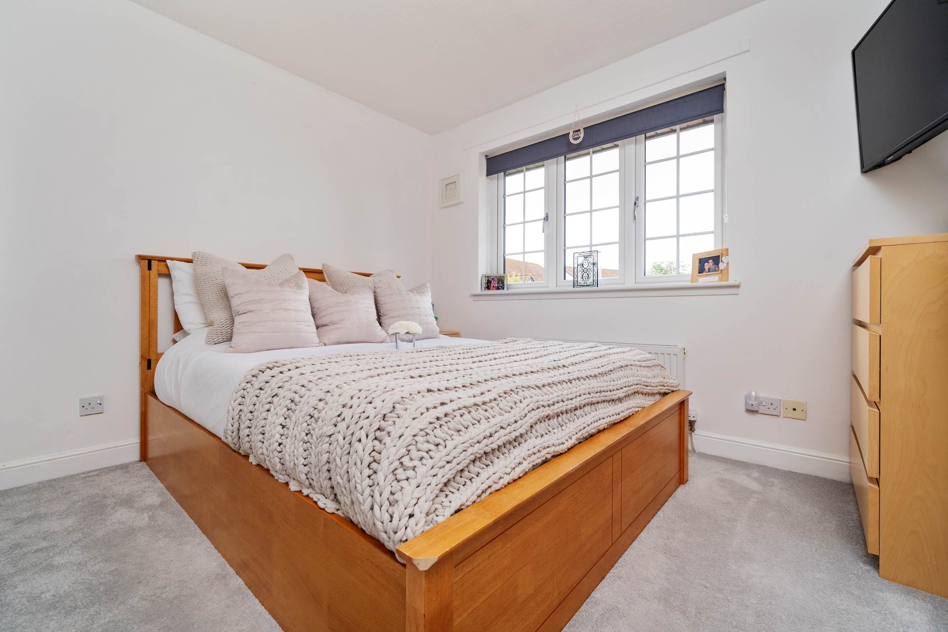 Additional Property Image 3 bedroom Detached for sale in Kilmacolm 16