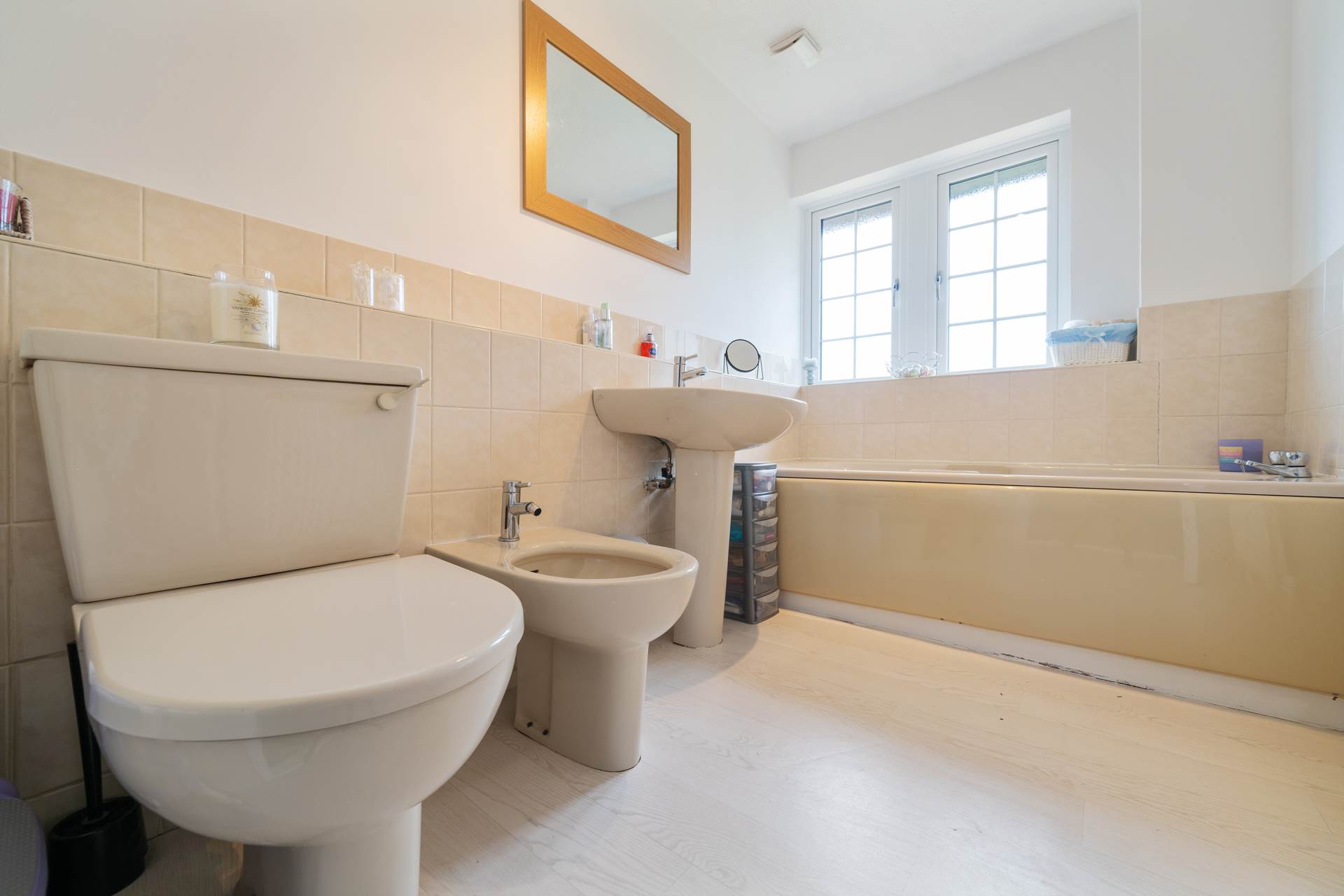 Additional Property Image 3 bedroom Detached for sale in Kilmacolm 22