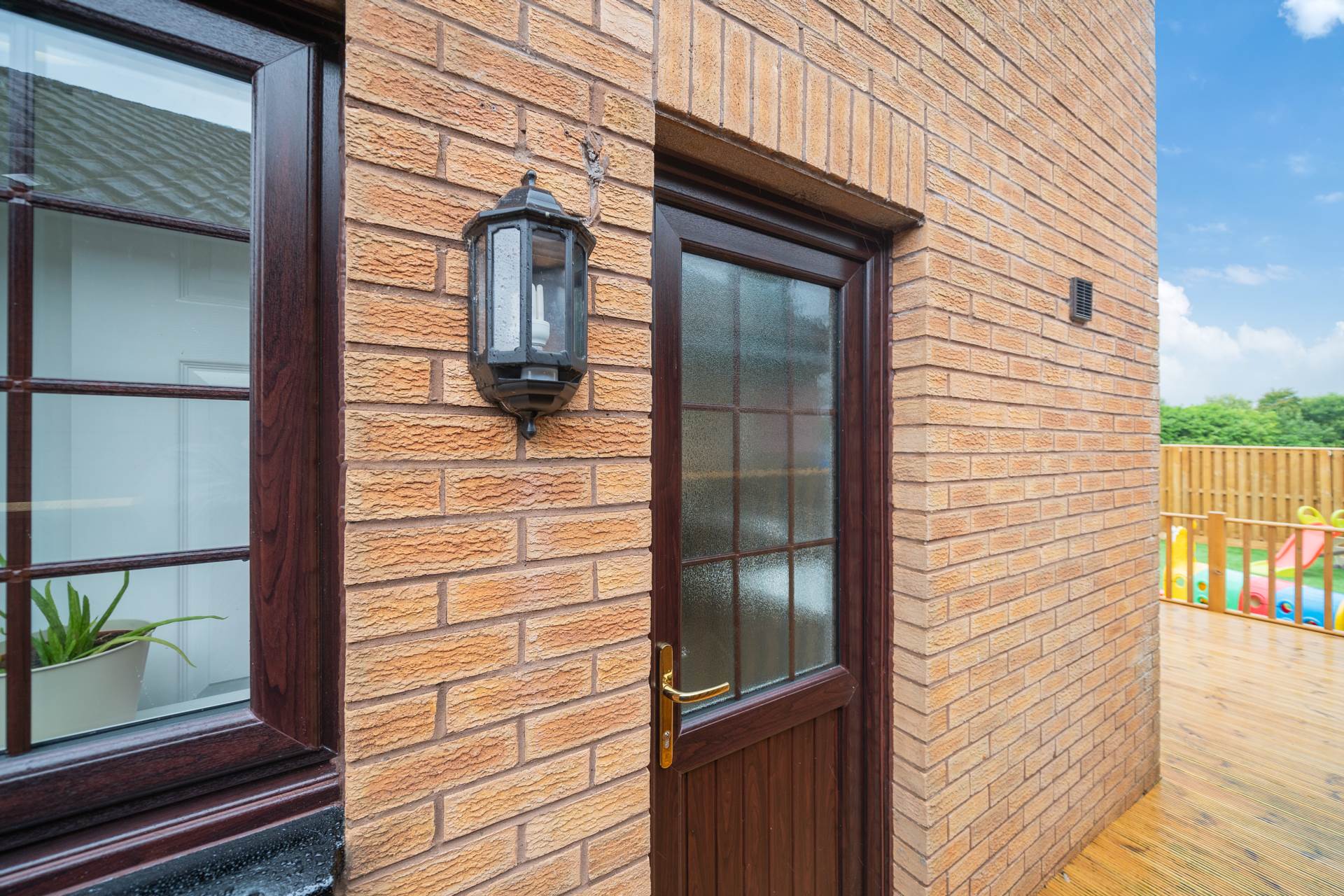 Additional Property Image 3 bedroom Detached for sale in Kilmacolm 23