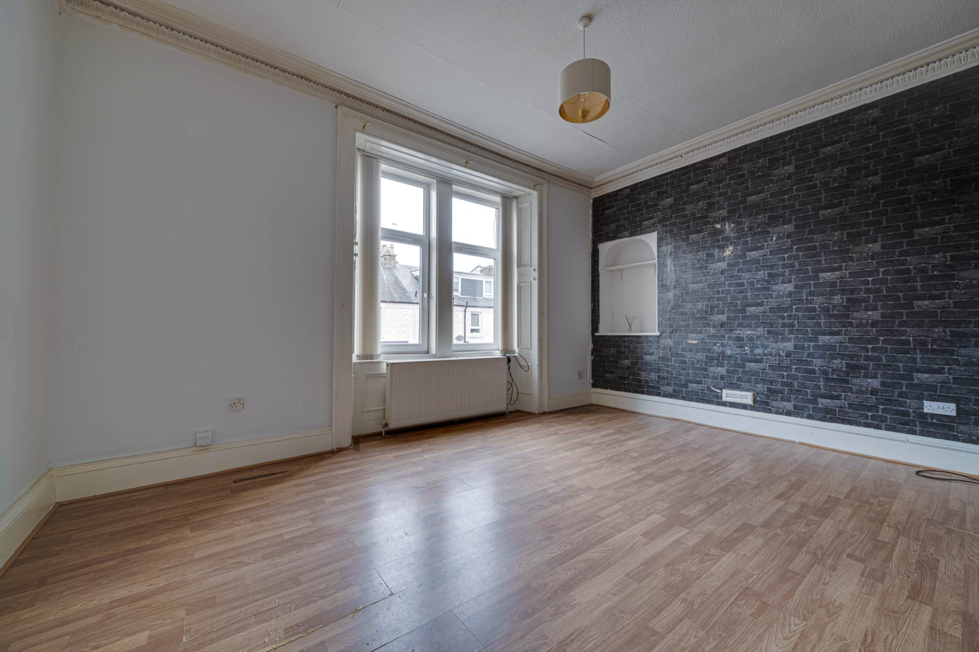 Additional Property Image 2 bedroom Apartment for sale in Kilmacolm 2