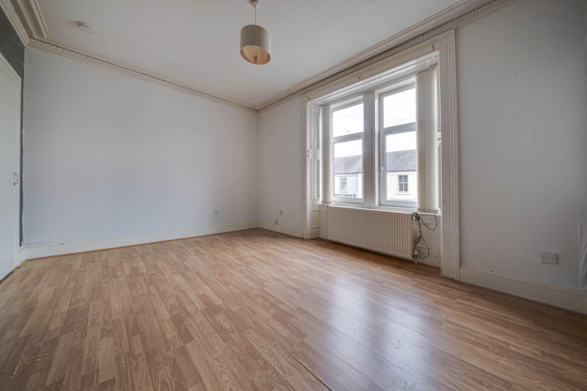 Additional Property Image 2 bedroom Apartment for sale in Kilmacolm 3