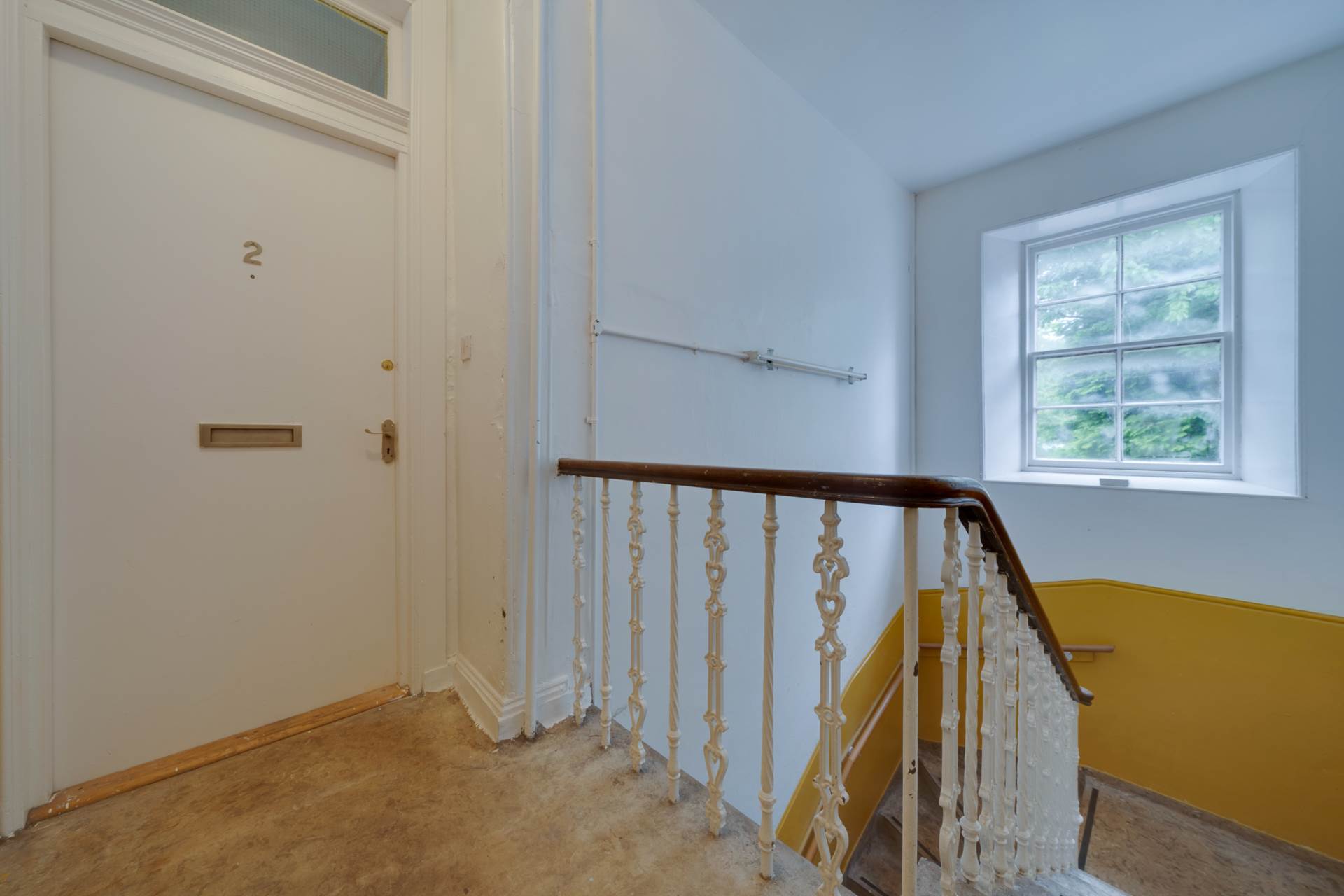 Additional Property Image 2 bedroom Apartment for sale in Kilmacolm 10