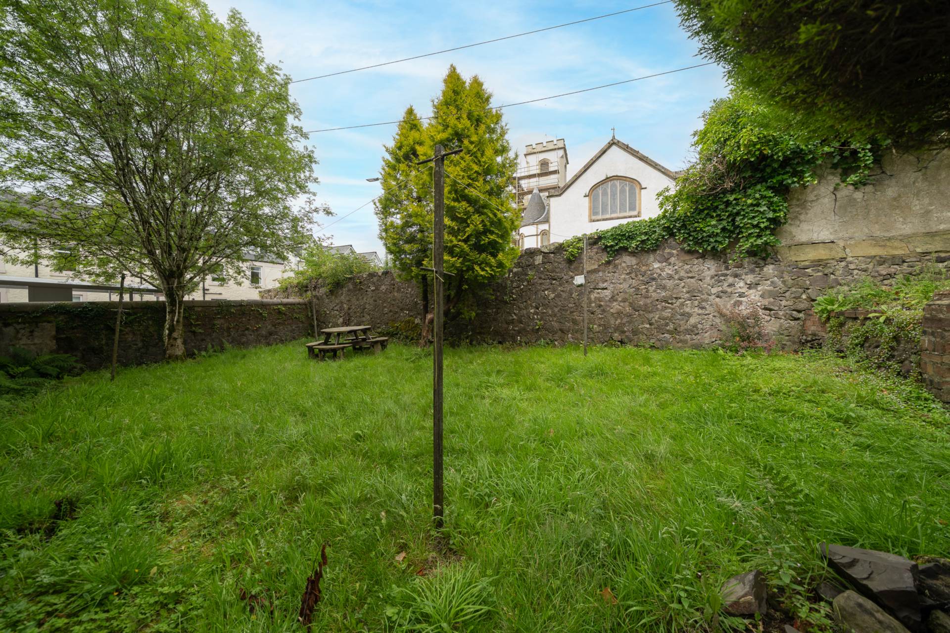 Additional Property Image 2 bedroom Apartment for sale in Kilmacolm 11