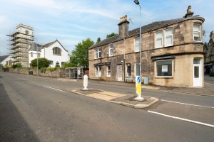 2 bedroom Apartment for sale in Kilmacolm