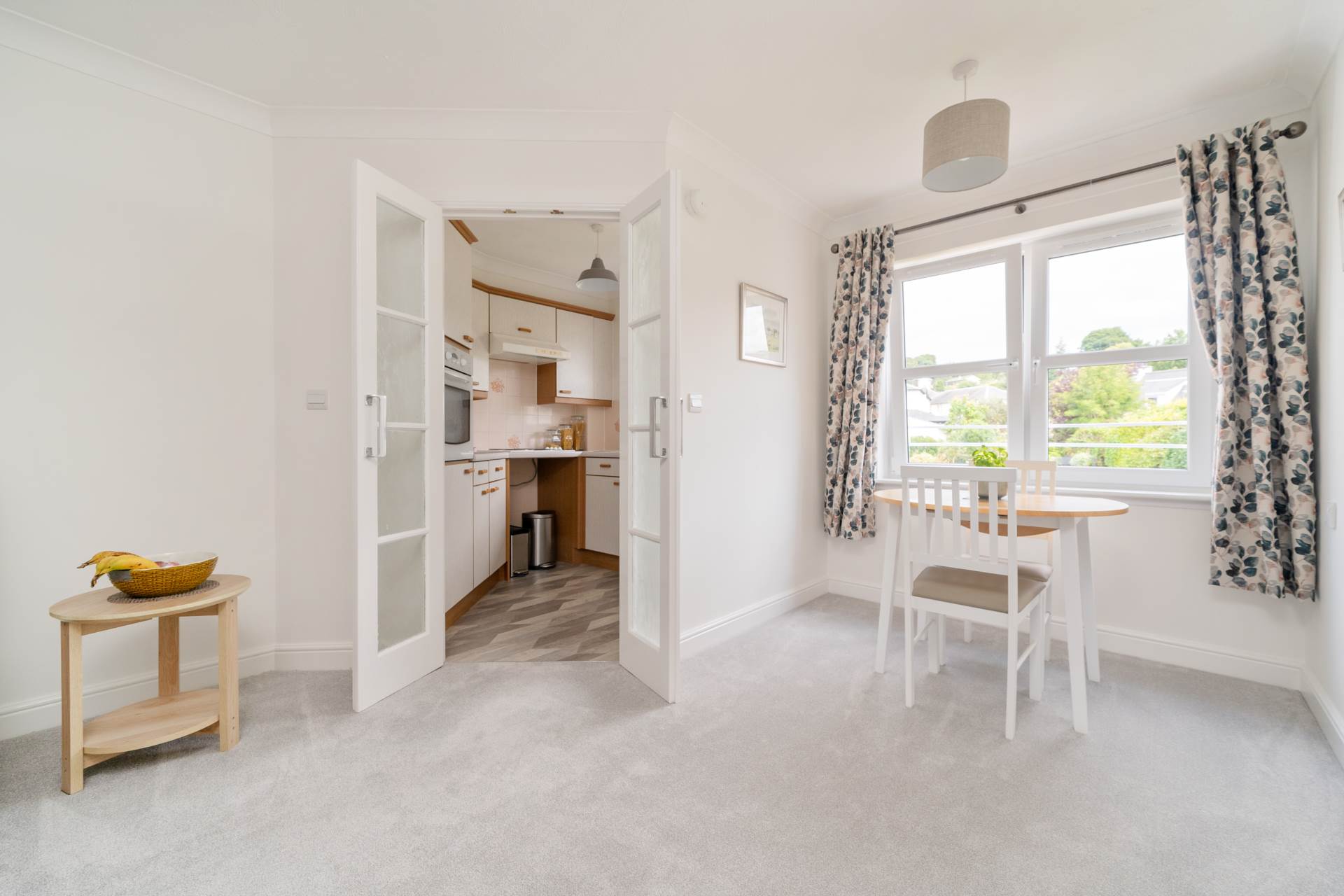 Additional Property Image 1 bedroom Apartment for sale in Kilmacolm 4