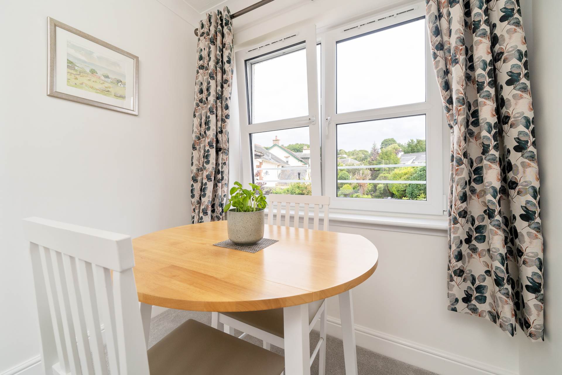 Additional Property Image 1 bedroom Apartment for sale in Kilmacolm 5
