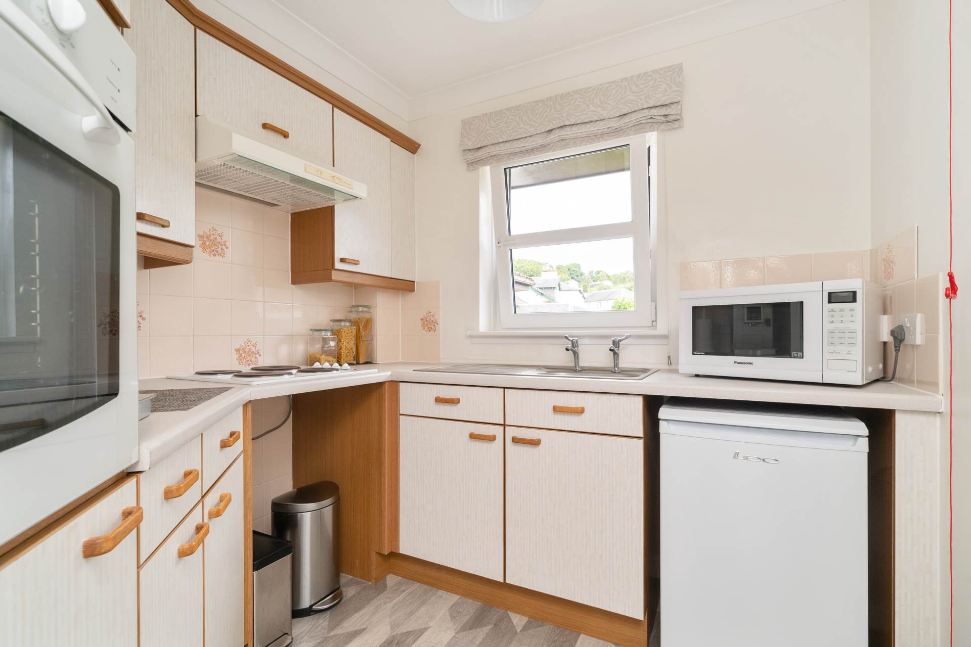 Additional Property Image 1 bedroom Apartment for sale in Kilmacolm 6