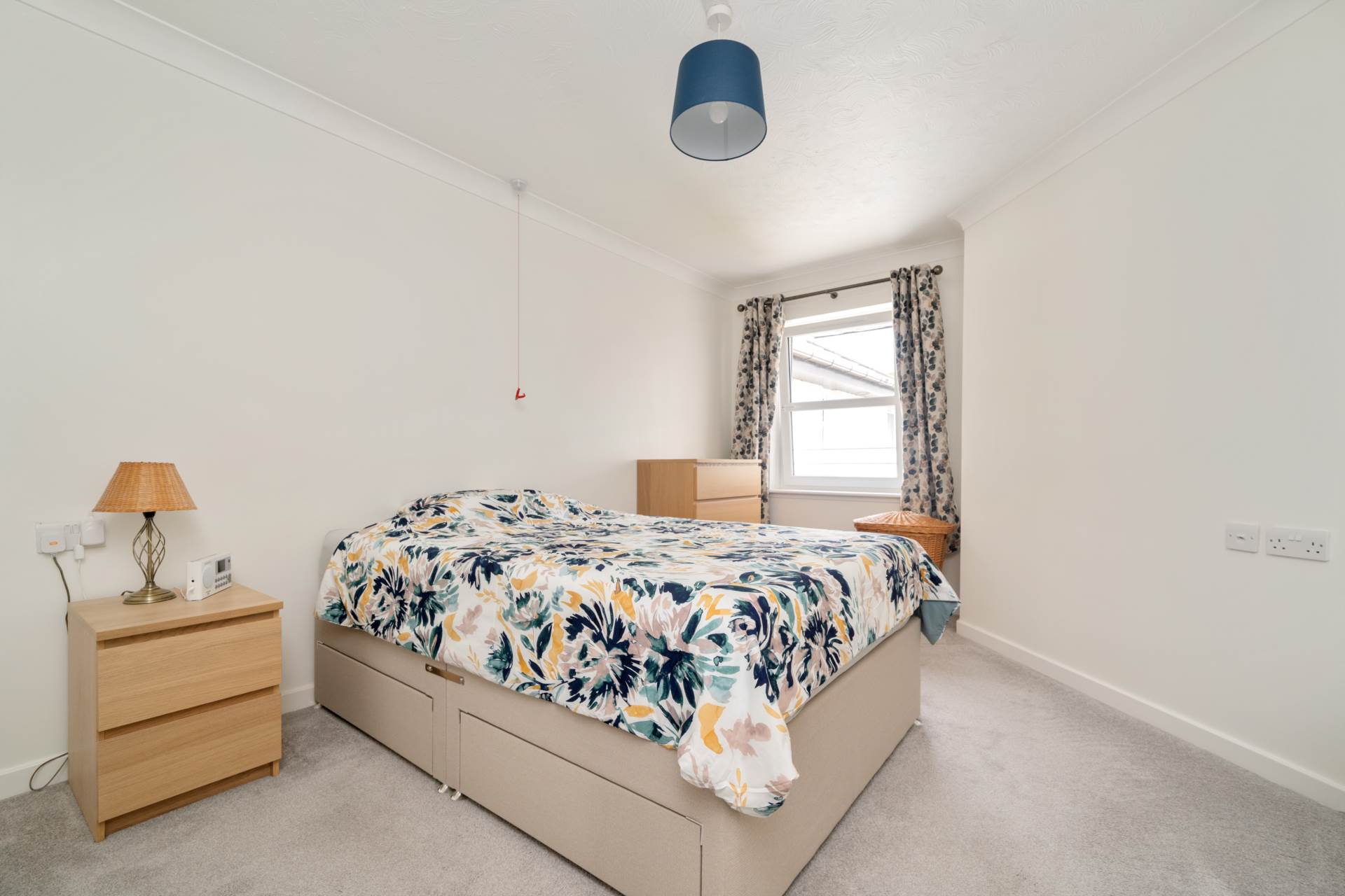 Additional Property Image 1 bedroom Apartment for sale in Kilmacolm 7