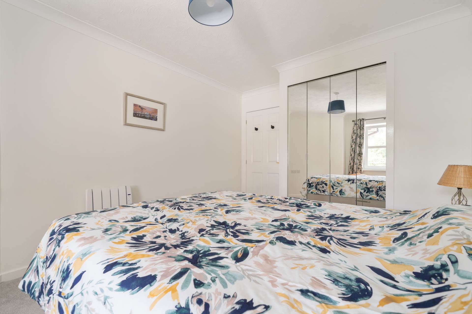 Additional Property Image 1 bedroom Apartment for sale in Kilmacolm 8