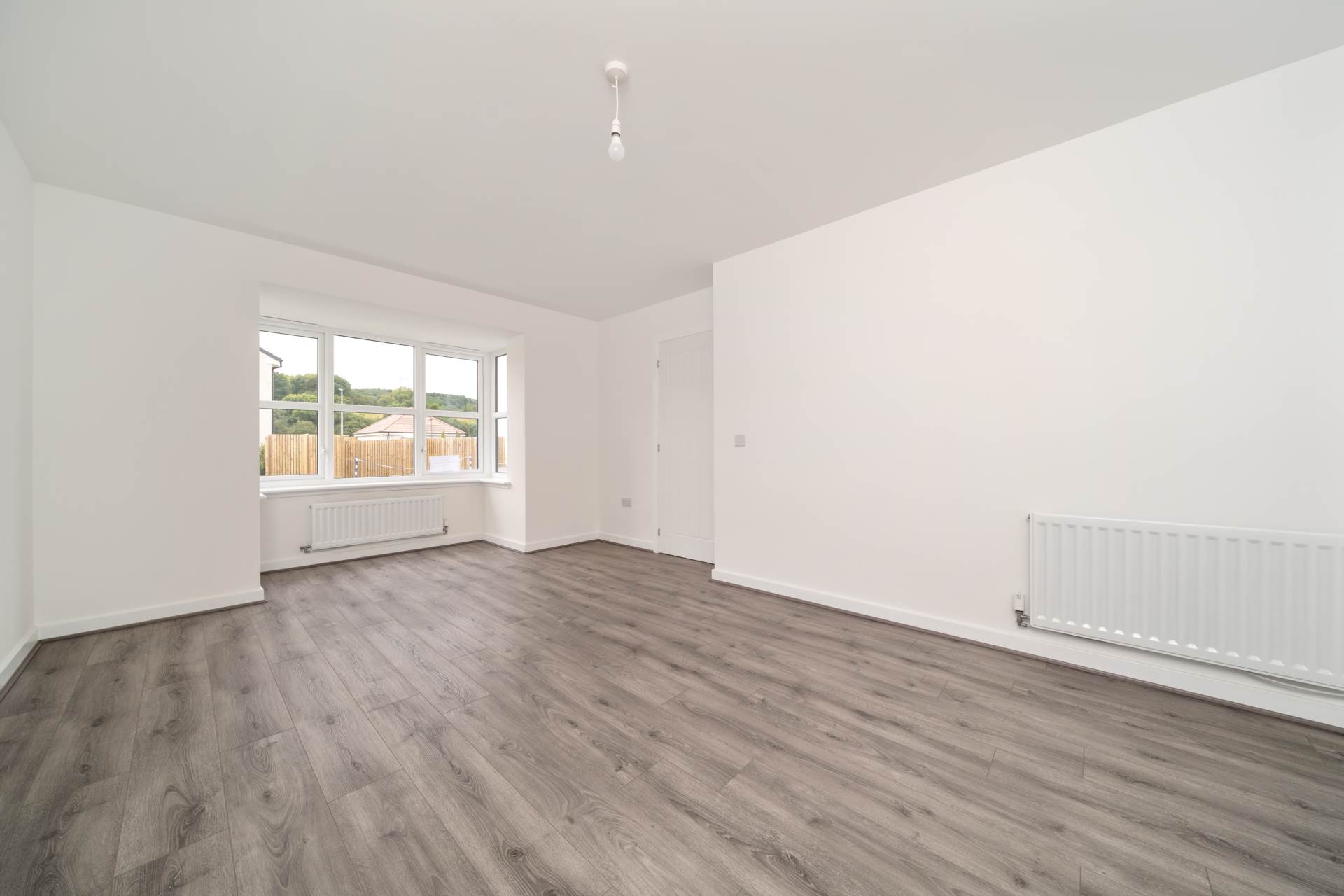 Additional Property Image 4 bedroom Detached to rent in Paisley 2