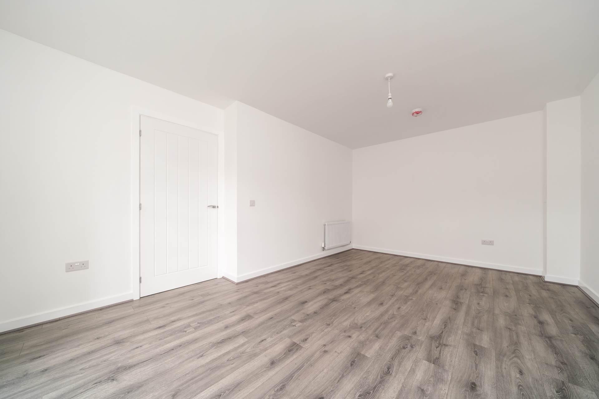 Additional Property Image 4 bedroom Detached to rent in Paisley 3