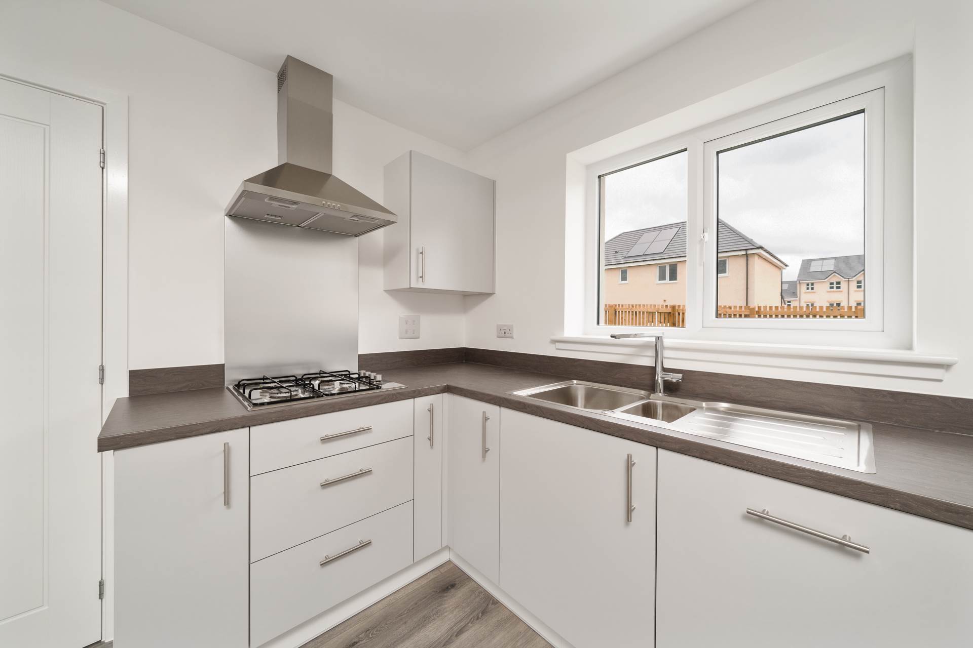 Additional Property Image 4 bedroom Detached to rent in Paisley 5