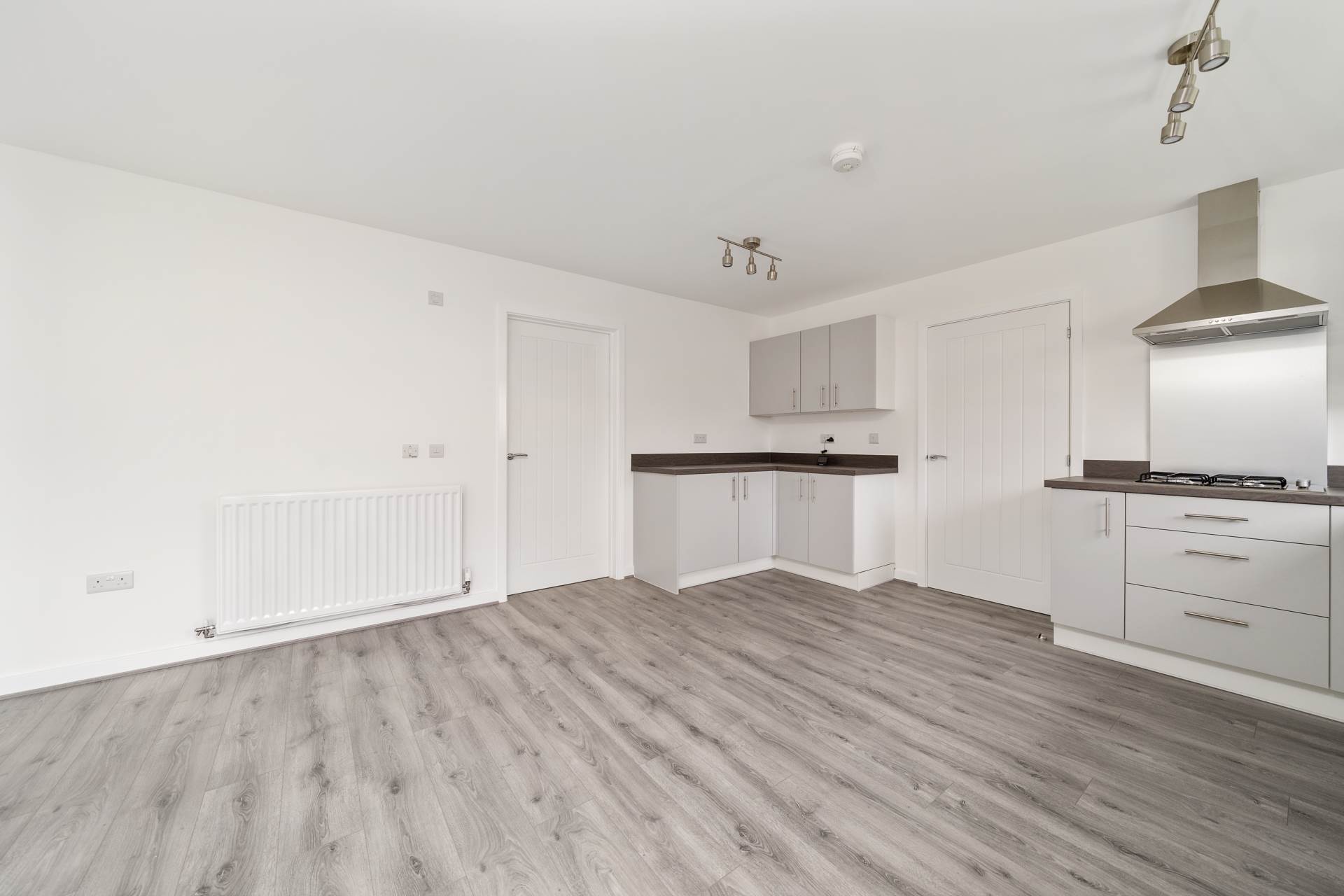 Additional Property Image 4 bedroom Detached to rent in Paisley 6