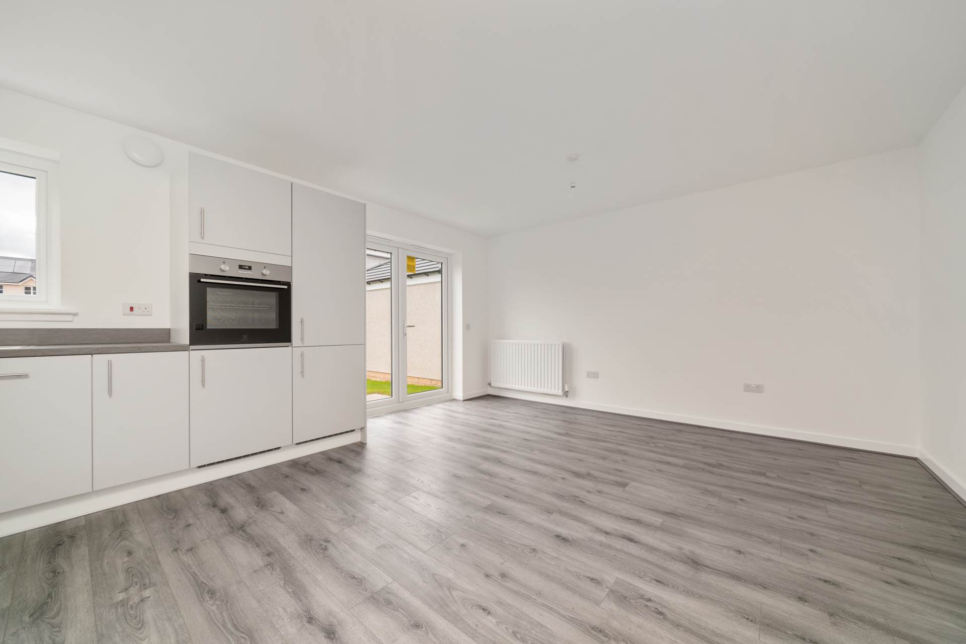 Additional Property Image 4 bedroom Detached to rent in Paisley 7