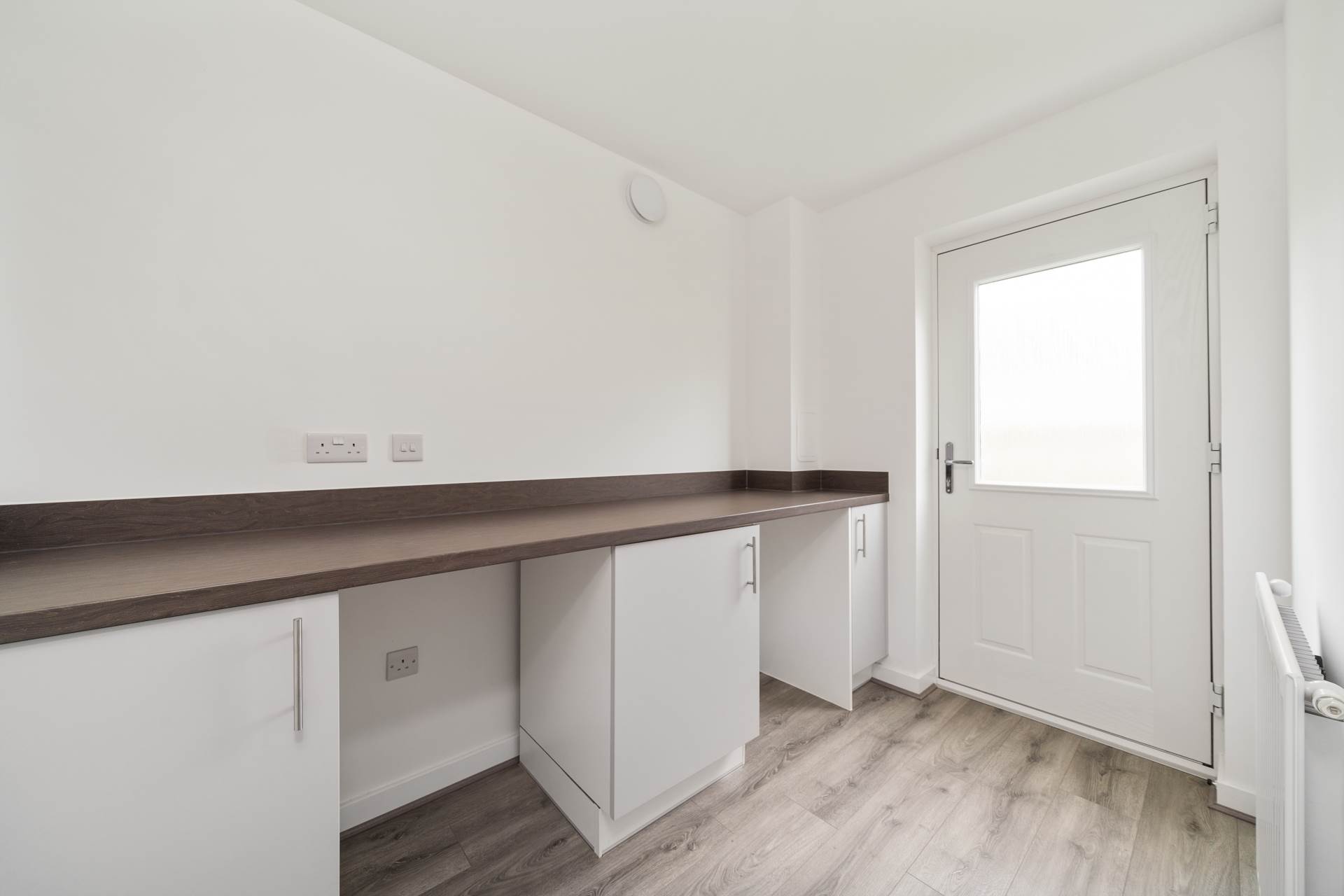 Additional Property Image 4 bedroom Detached to rent in Paisley 8
