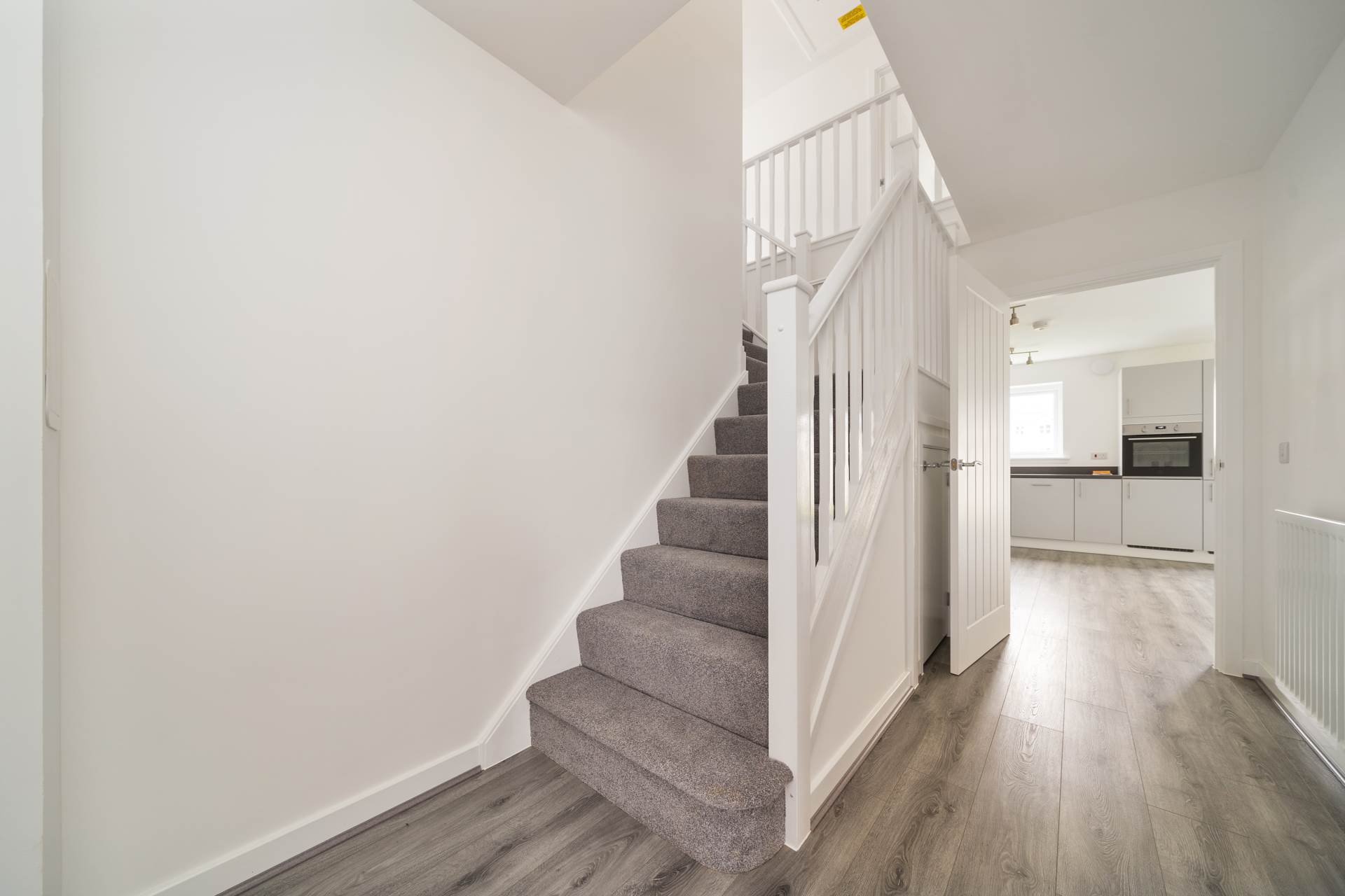 Additional Property Image 4 bedroom Detached to rent in Paisley 9