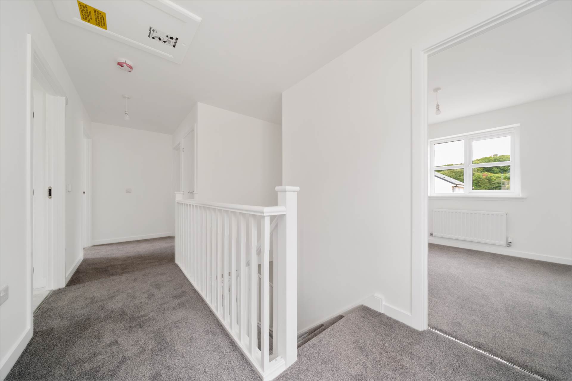Additional Property Image 4 bedroom Detached to rent in Paisley 11