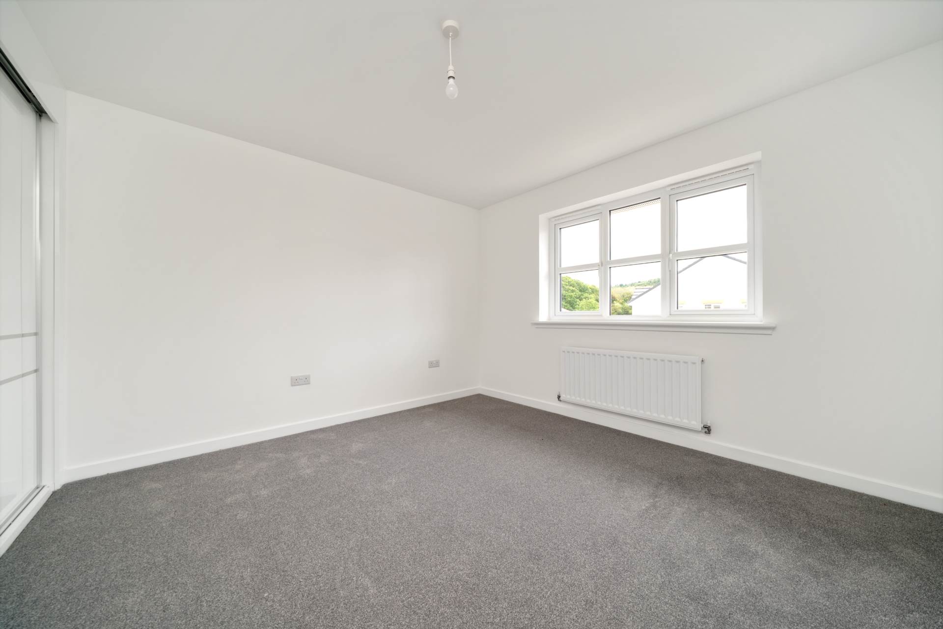 Additional Property Image 4 bedroom Detached to rent in Paisley 12