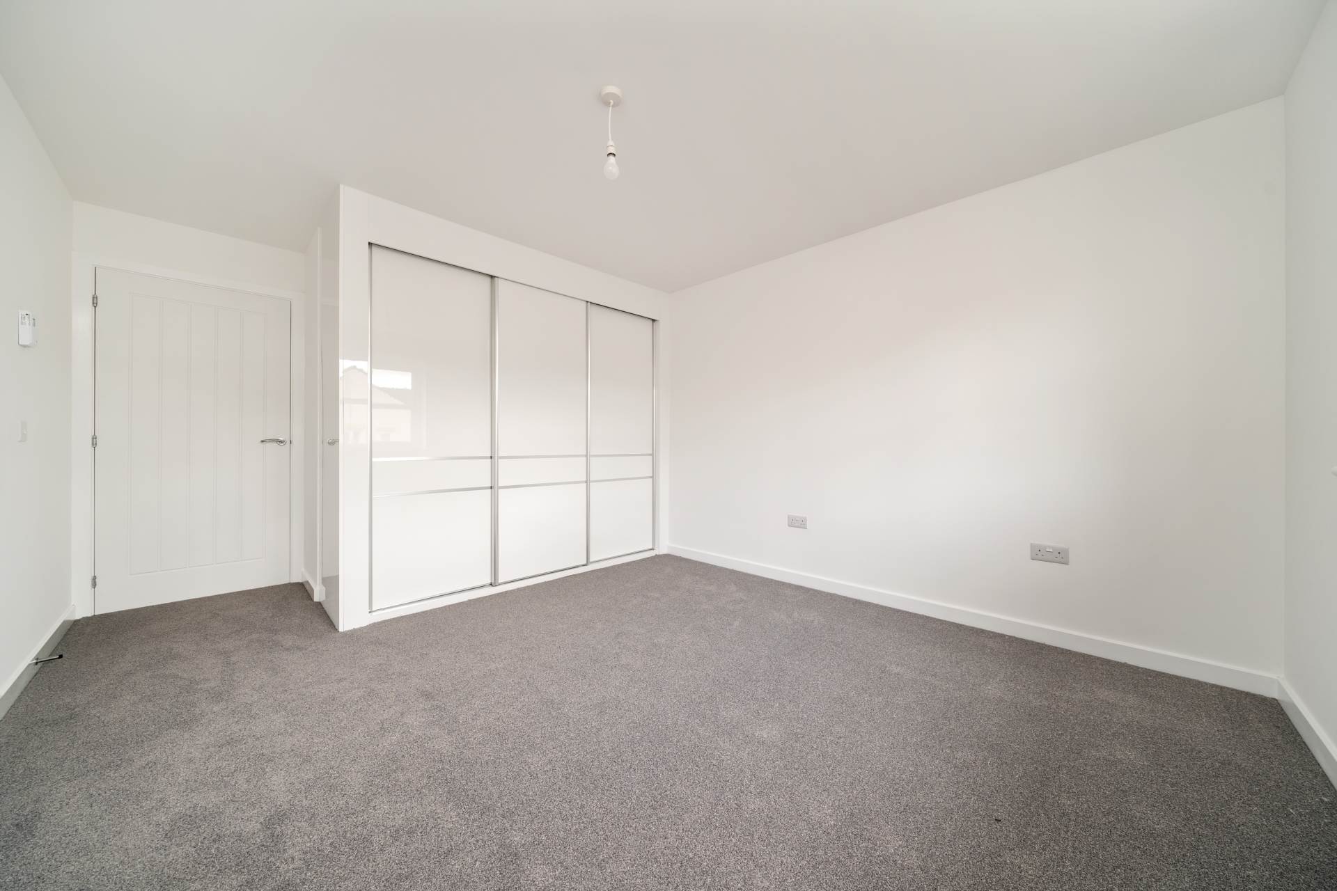 Additional Property Image 4 bedroom Detached to rent in Paisley 13