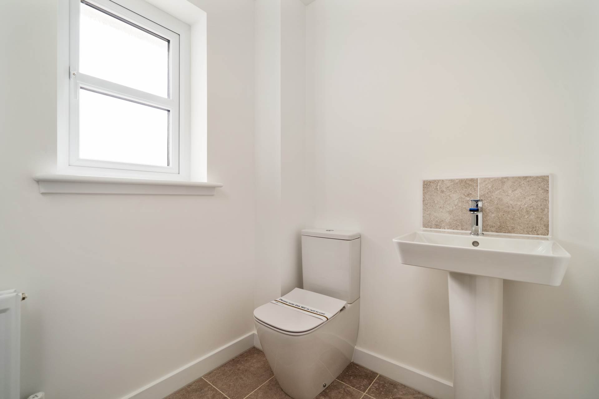 Additional Property Image 4 bedroom Detached to rent in Paisley 14