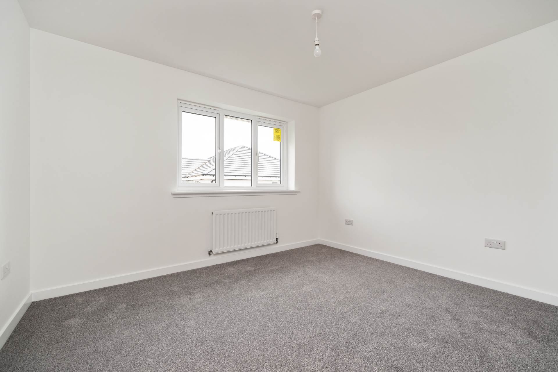 Additional Property Image 4 bedroom Detached to rent in Paisley 16