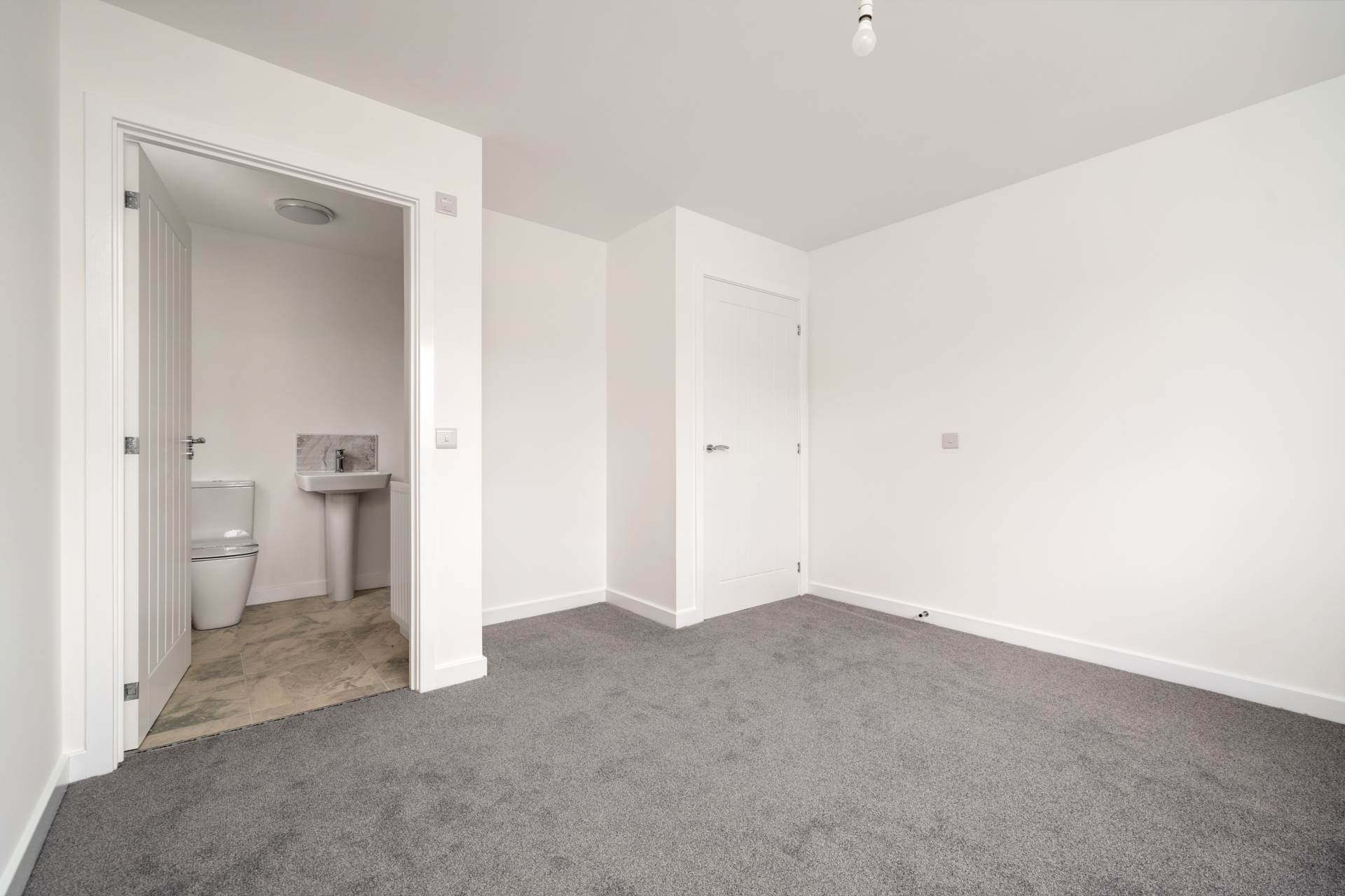 Additional Property Image 4 bedroom Detached to rent in Paisley 17