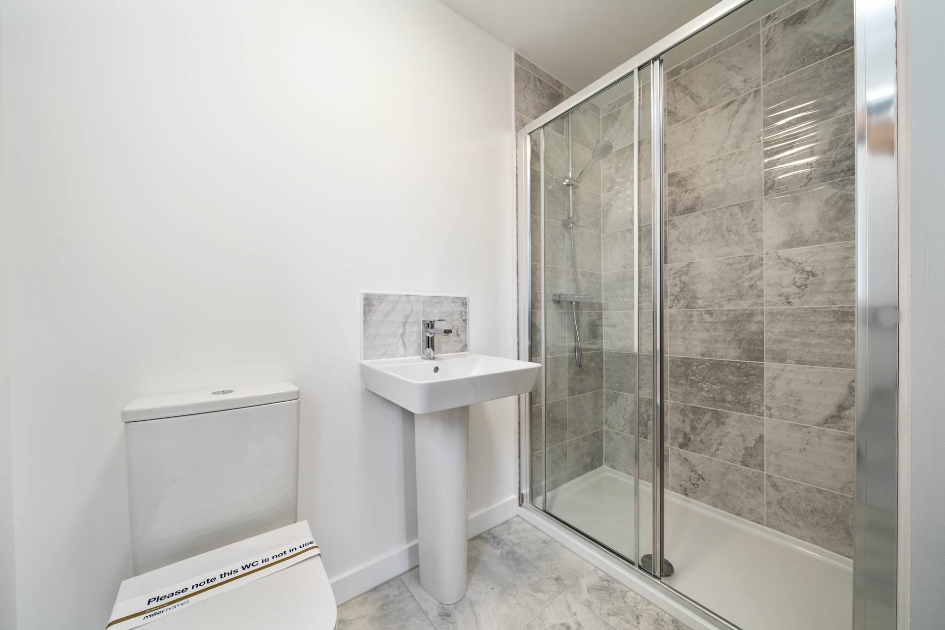 Additional Property Image 4 bedroom Detached to rent in Paisley 18