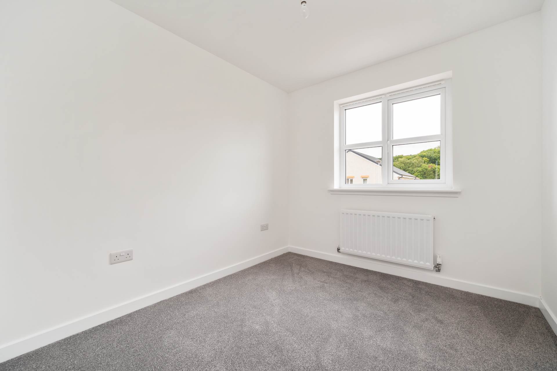 Additional Property Image 4 bedroom Detached to rent in Paisley 19