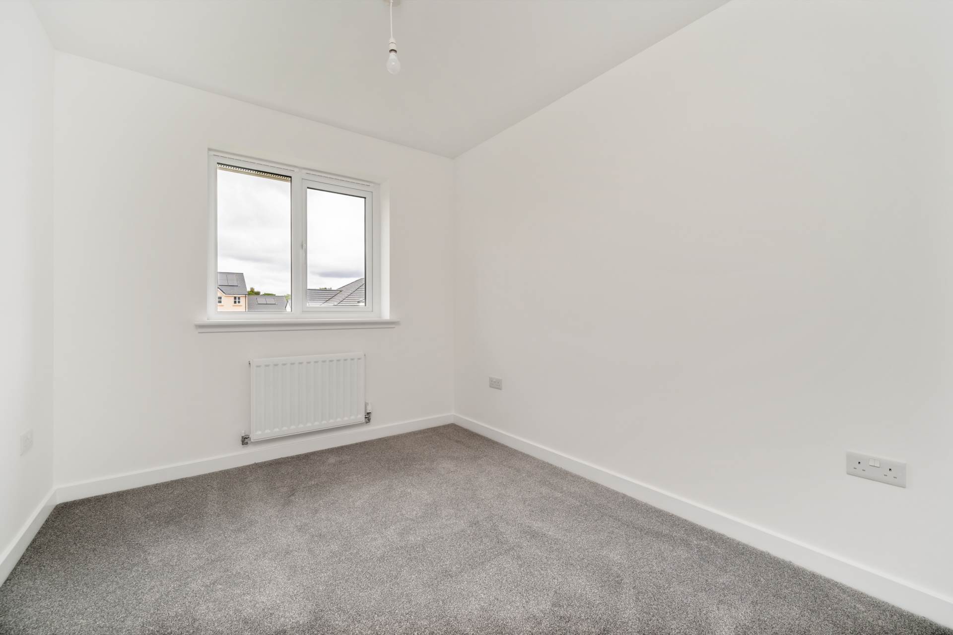 Additional Property Image 4 bedroom Detached to rent in Paisley 20