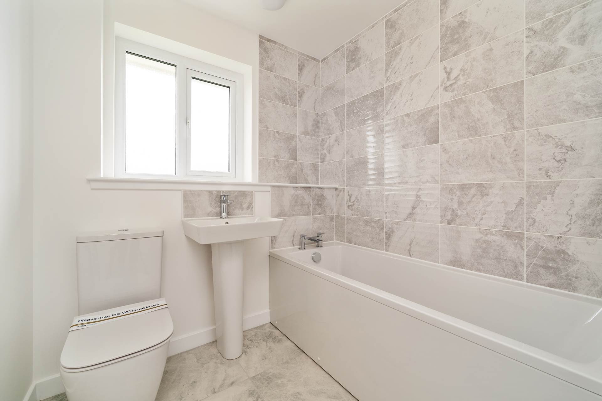 Additional Property Image 4 bedroom Detached to rent in Paisley 21