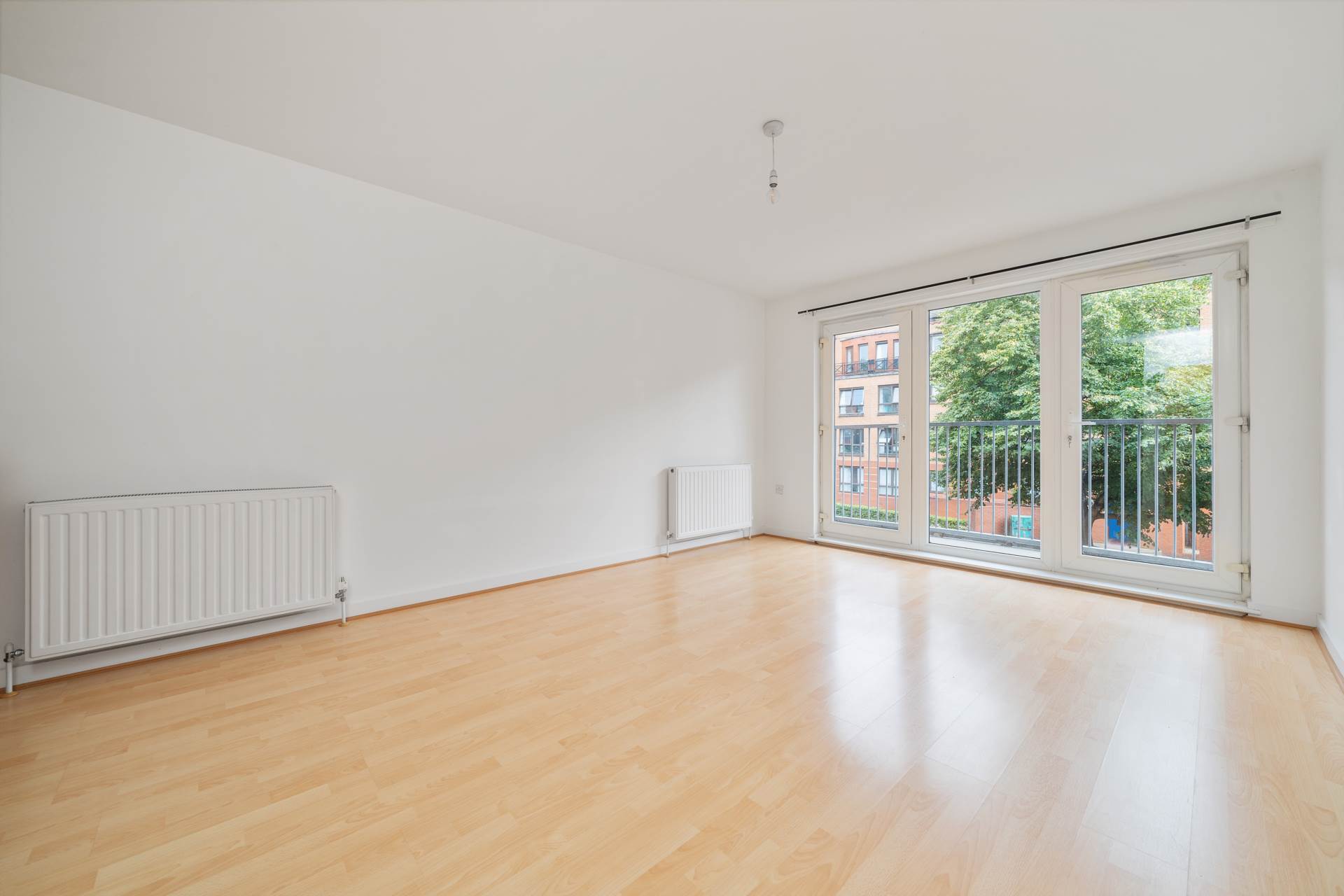 Additional Property Image 2 bedroom Apartment for sale in Glasgow 2