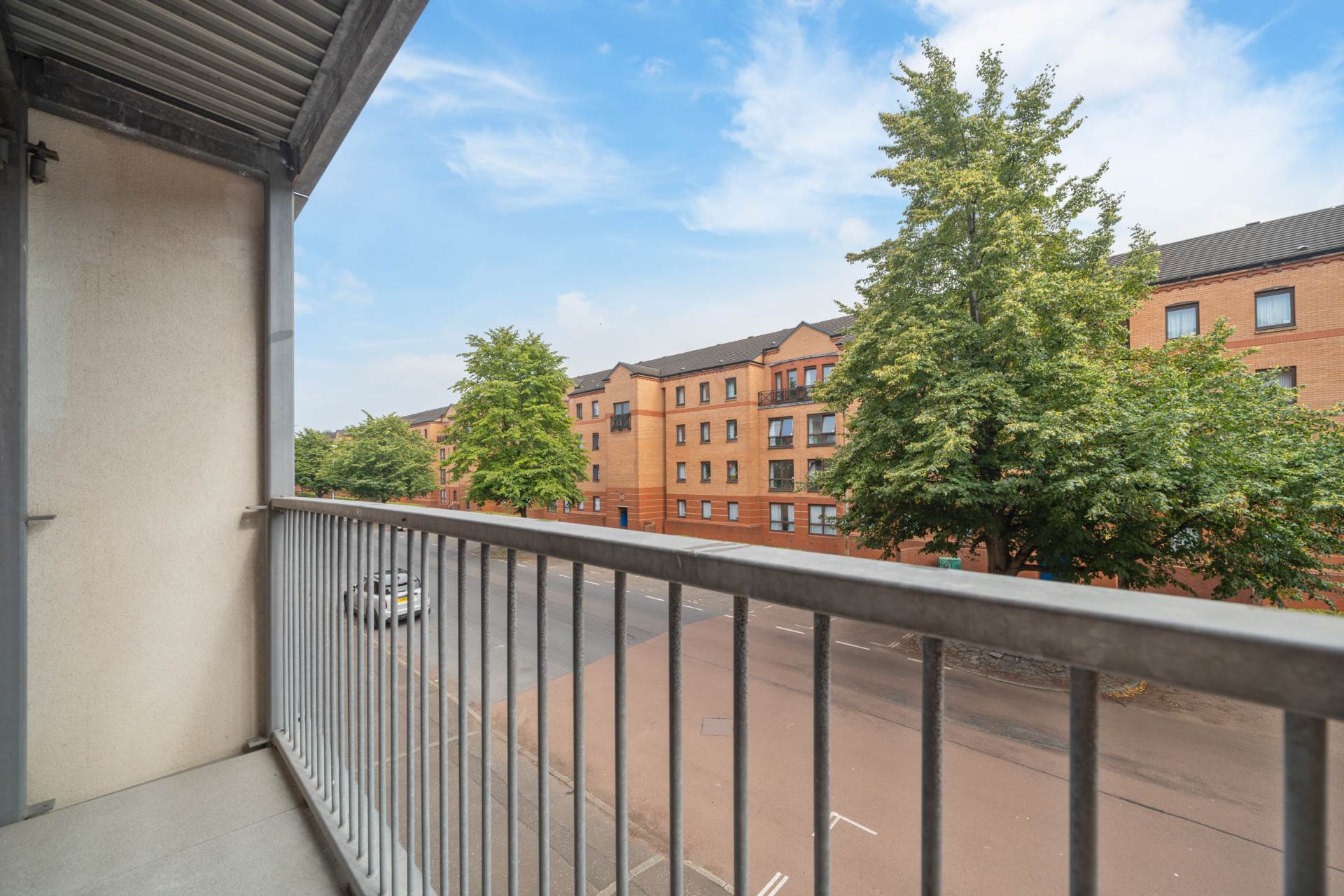 Additional Property Image 2 bedroom Apartment for sale in Glasgow 3