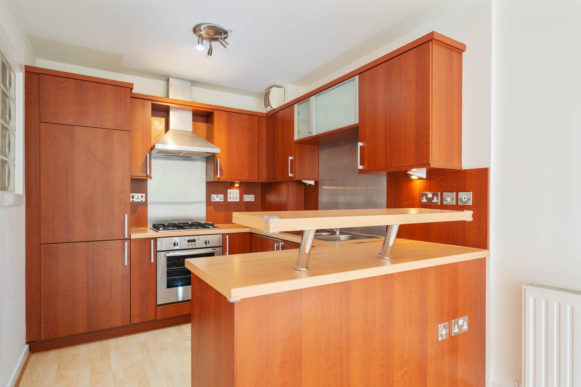 Additional Property Image 2 bedroom Apartment for sale in Glasgow 5