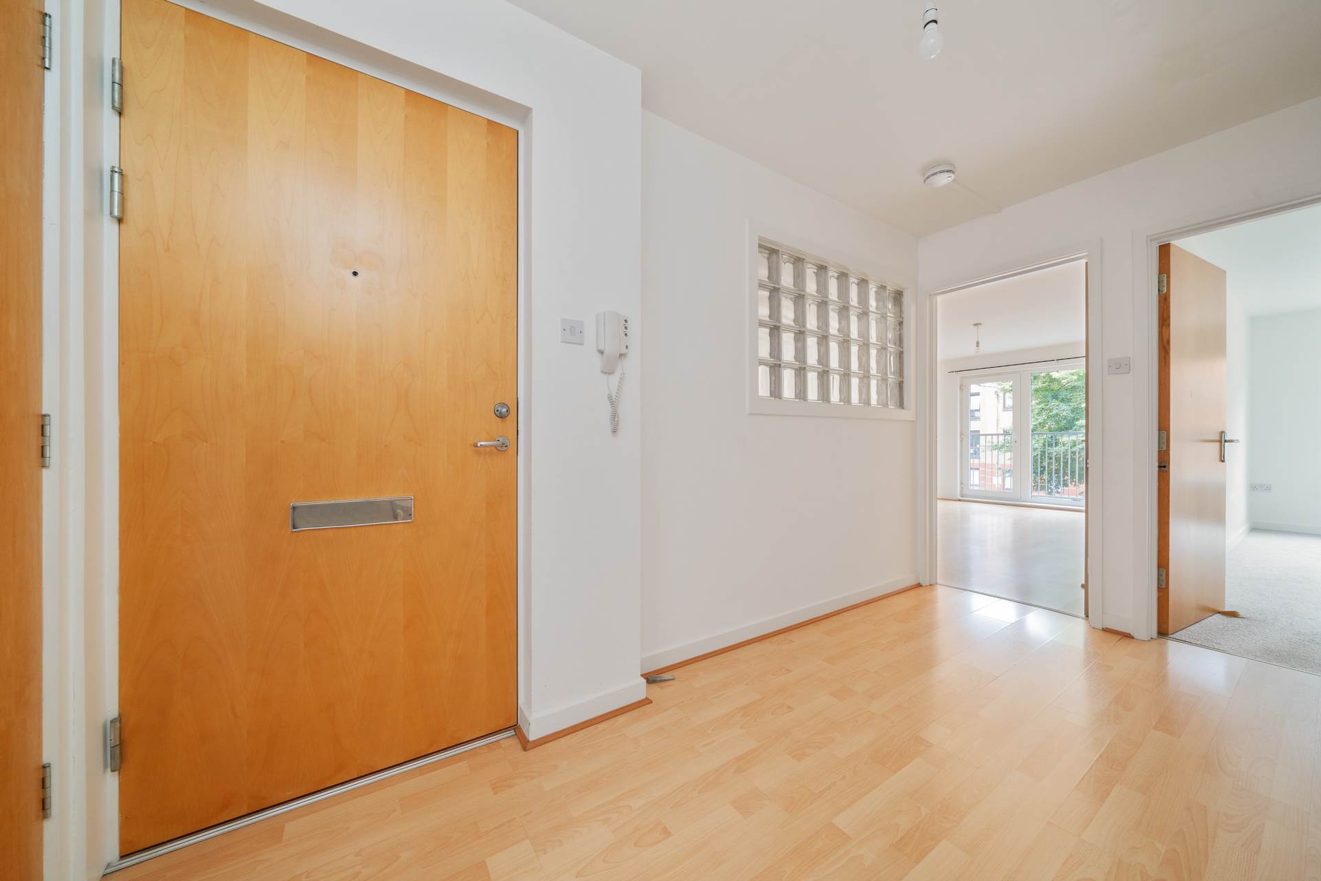 Additional Property Image 2 bedroom Apartment for sale in Glasgow 7