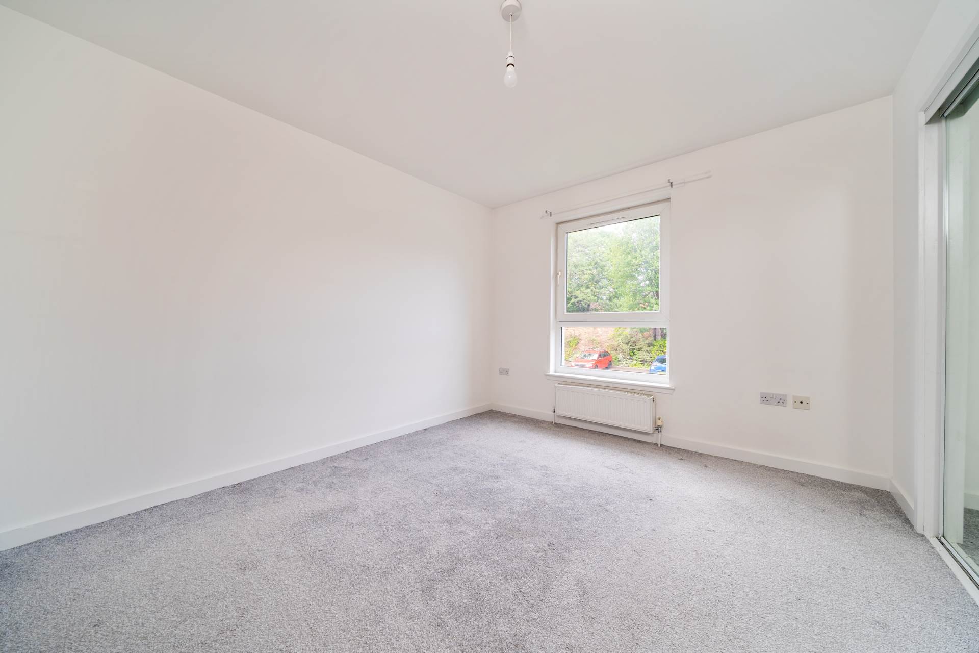 Additional Property Image 2 bedroom Apartment for sale in Glasgow 8