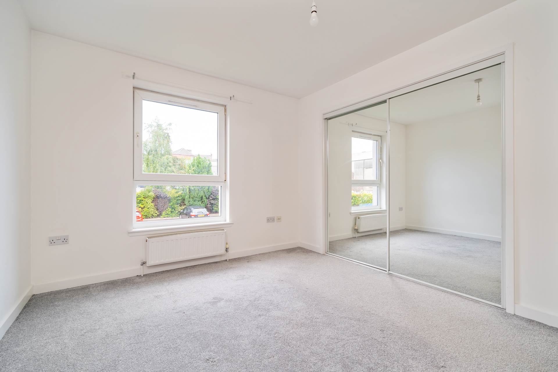 Additional Property Image 2 bedroom Apartment for sale in Glasgow 9