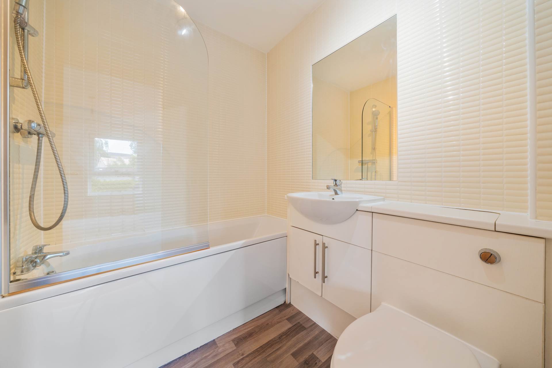 Additional Property Image 2 bedroom Apartment for sale in Glasgow 10