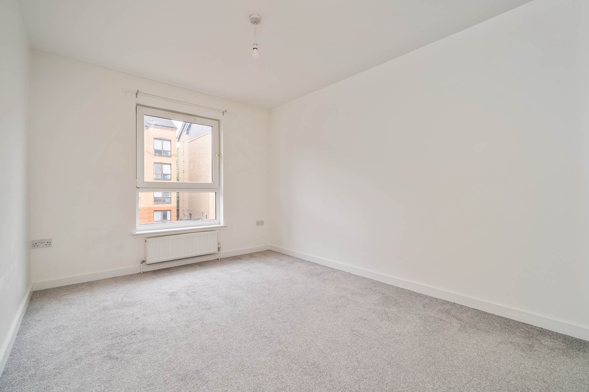 Additional Property Image 2 bedroom Apartment for sale in Glasgow 11